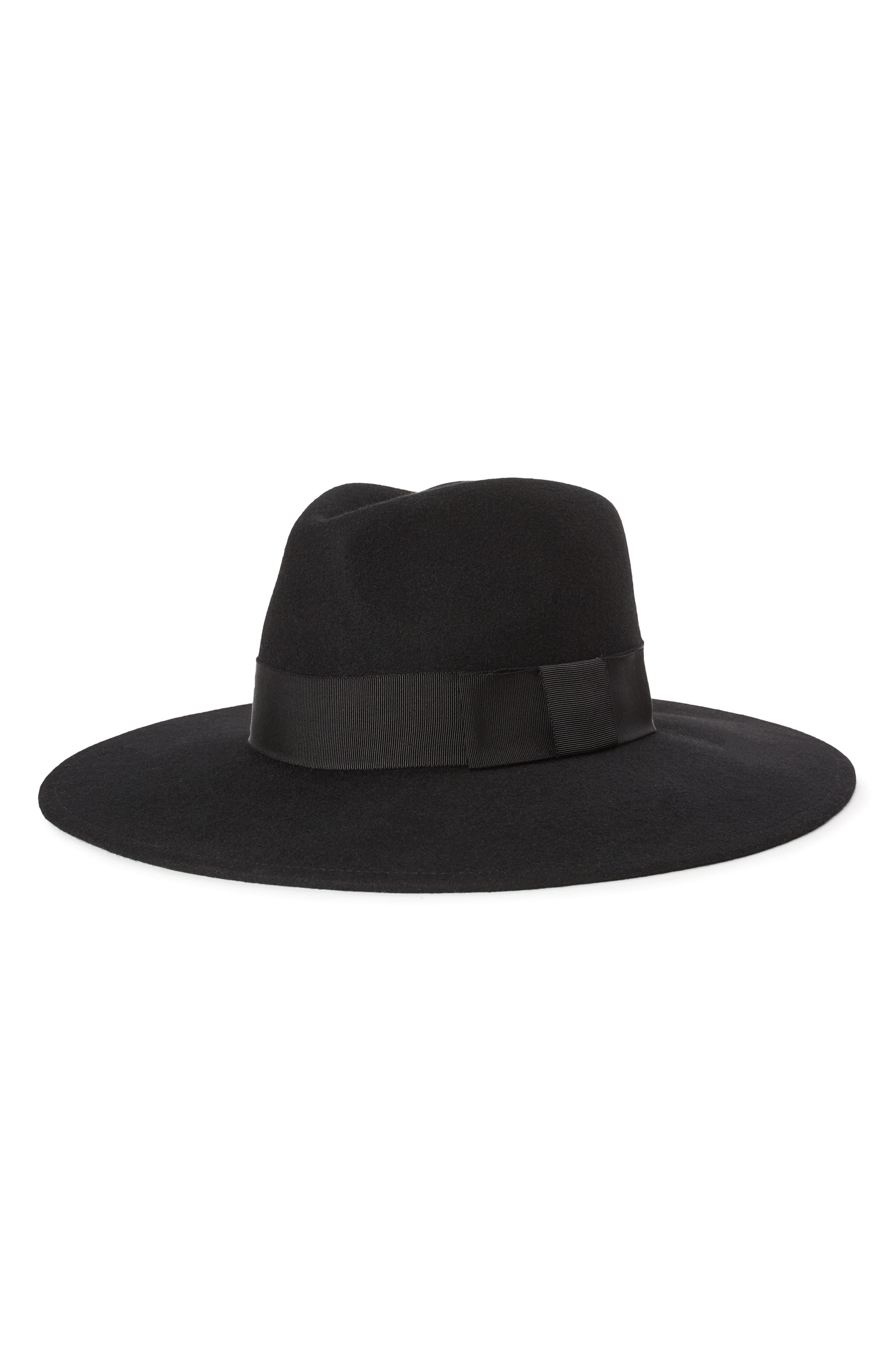 nordstrom brixton joanna hat