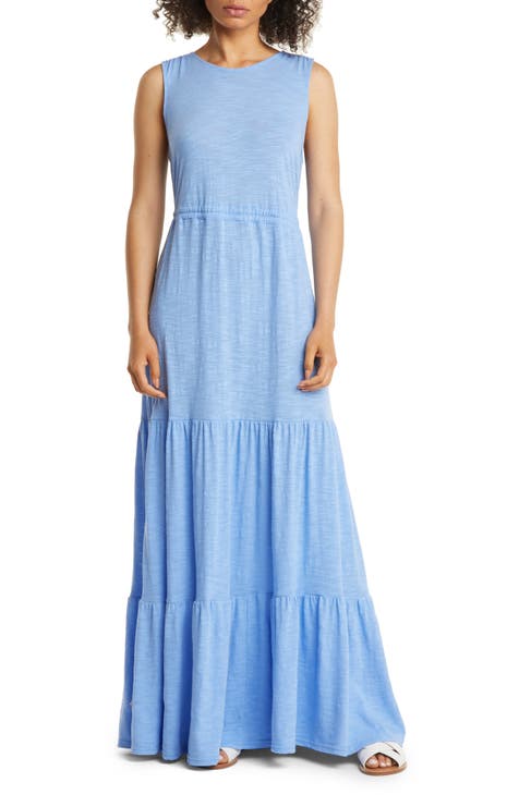 Women's Blue Dresses | Nordstrom