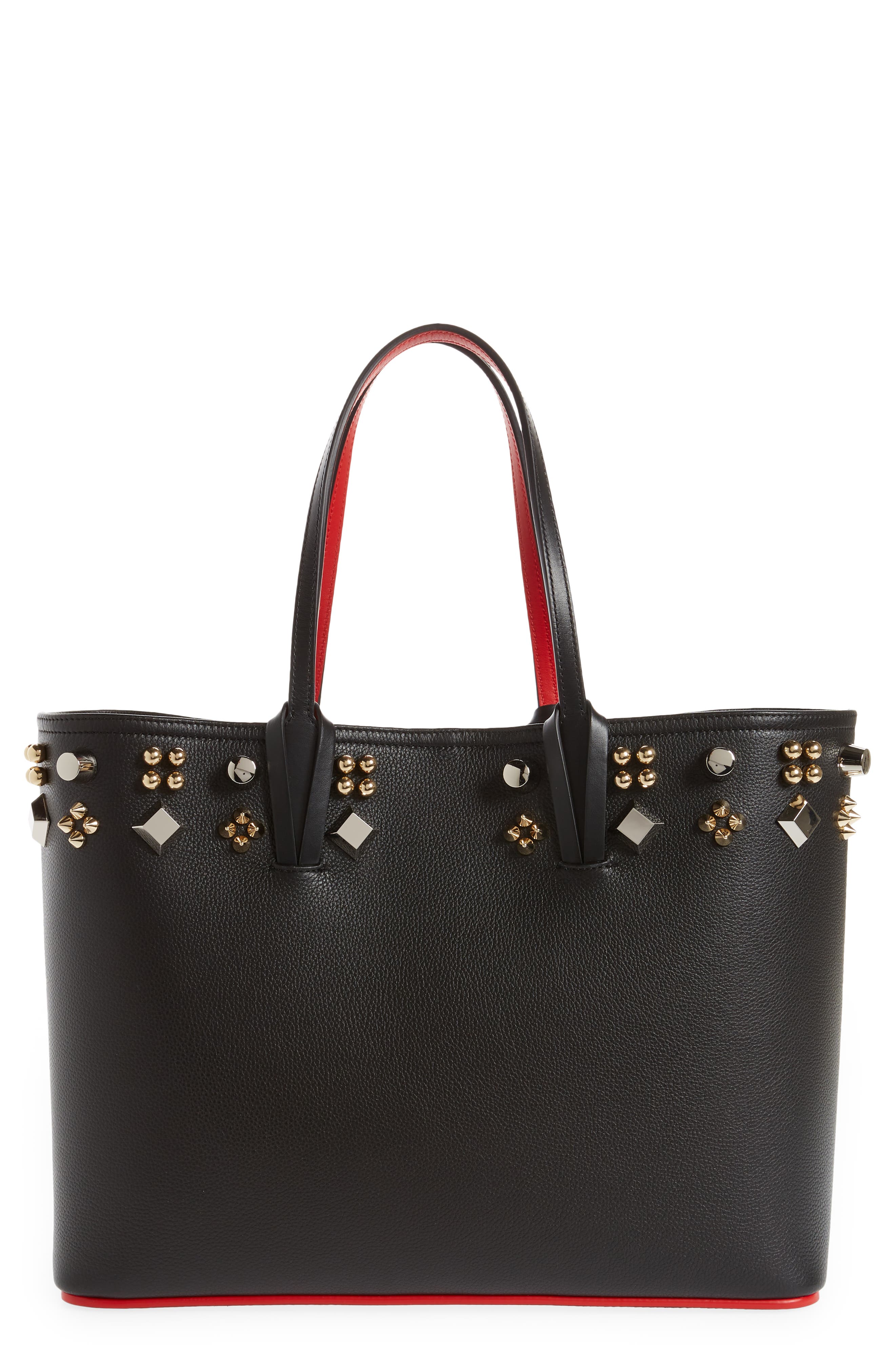 nordstrom christian louboutin bag