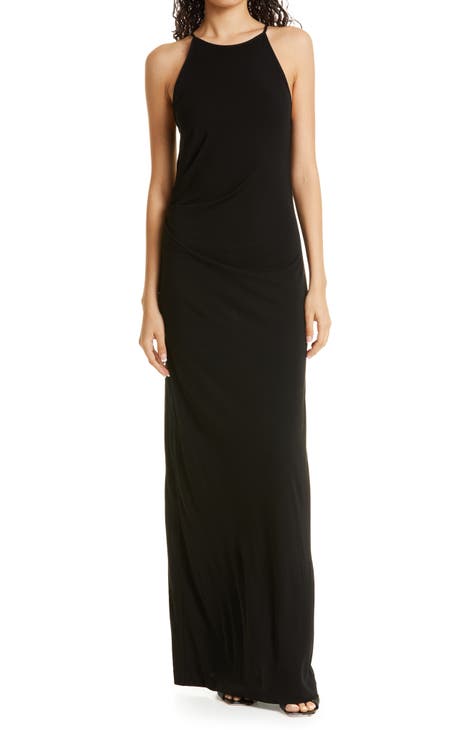 Women's Black Formal Dresses & Evening Gowns | Nordstrom