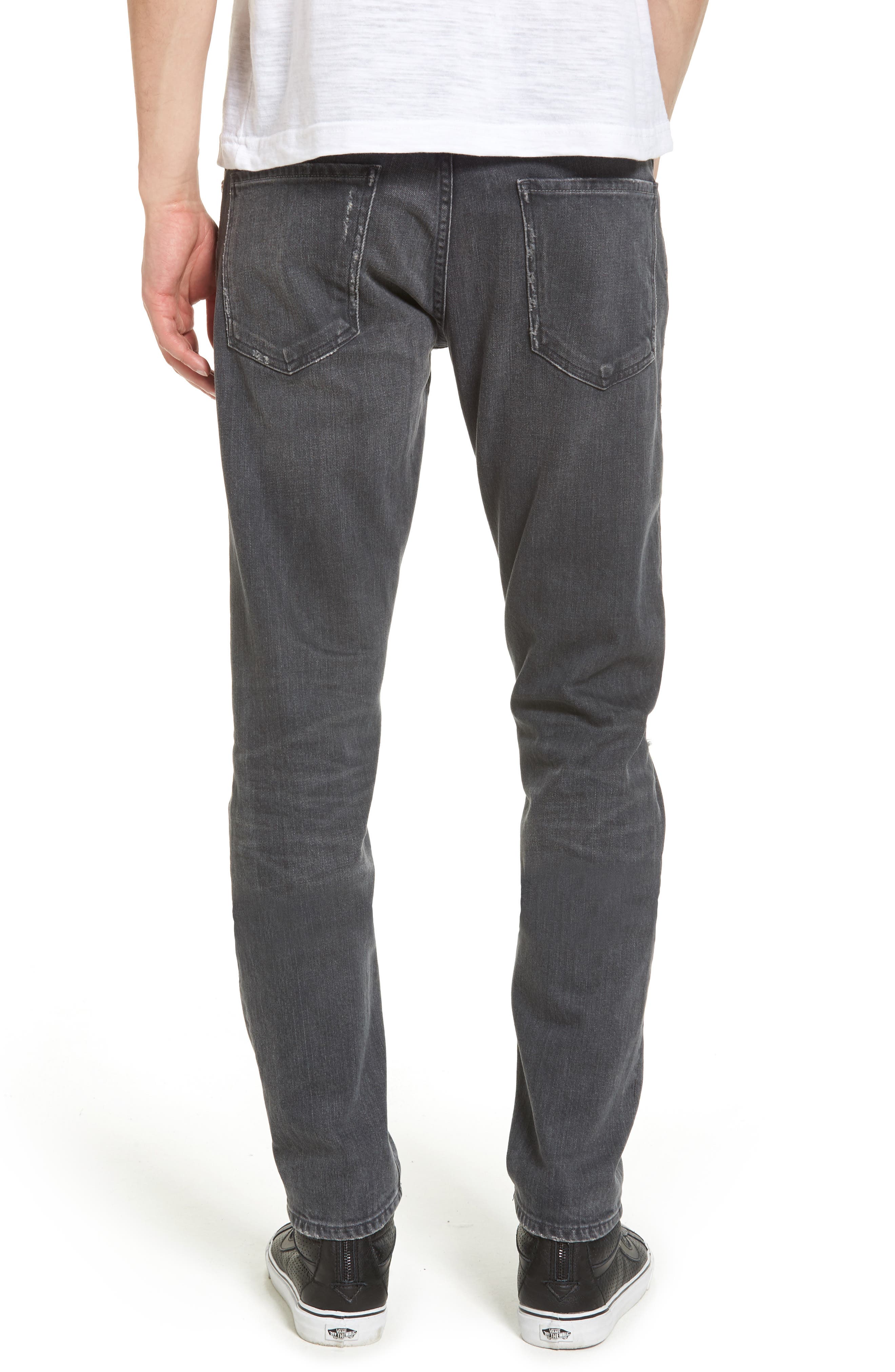 Citizens of Humanity Skinny Jeans 
