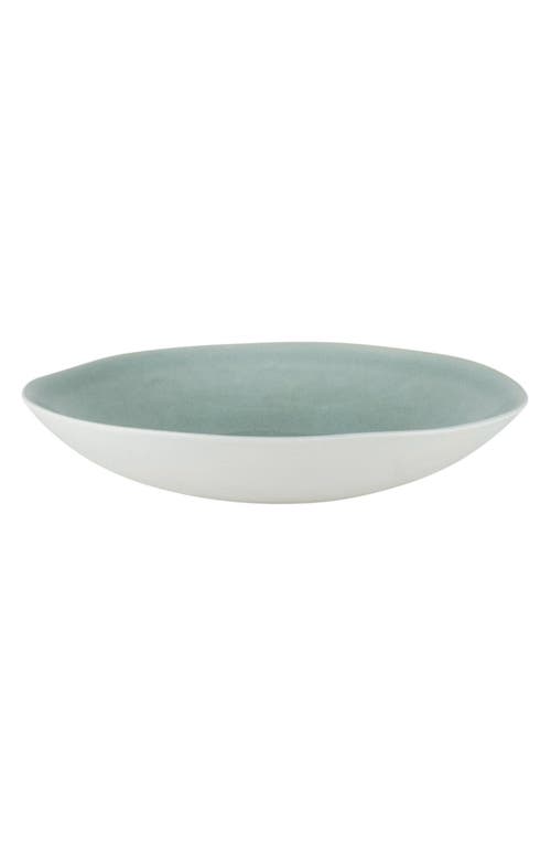 Jars Maguelone Pasta Bowl in Cachemire at Nordstrom
