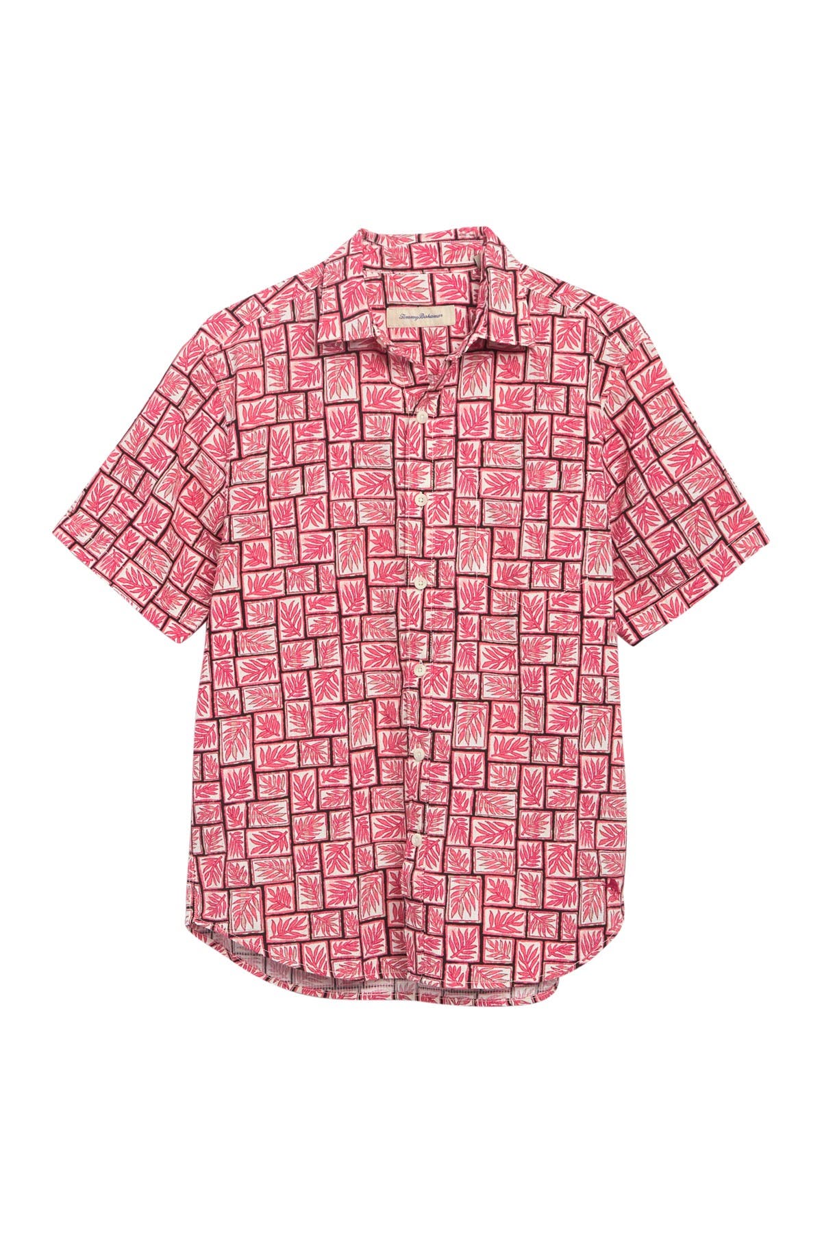 nearest tommy bahama