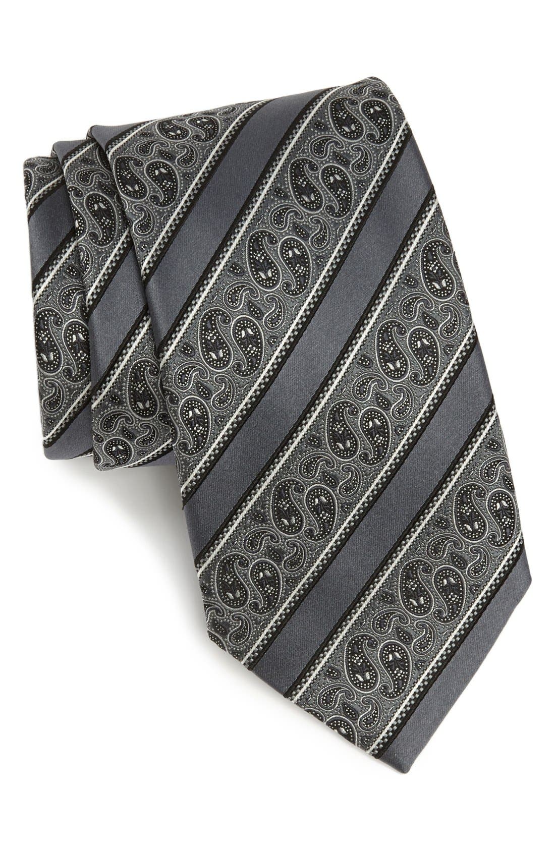 ermenegildo zegna ties nordstrom