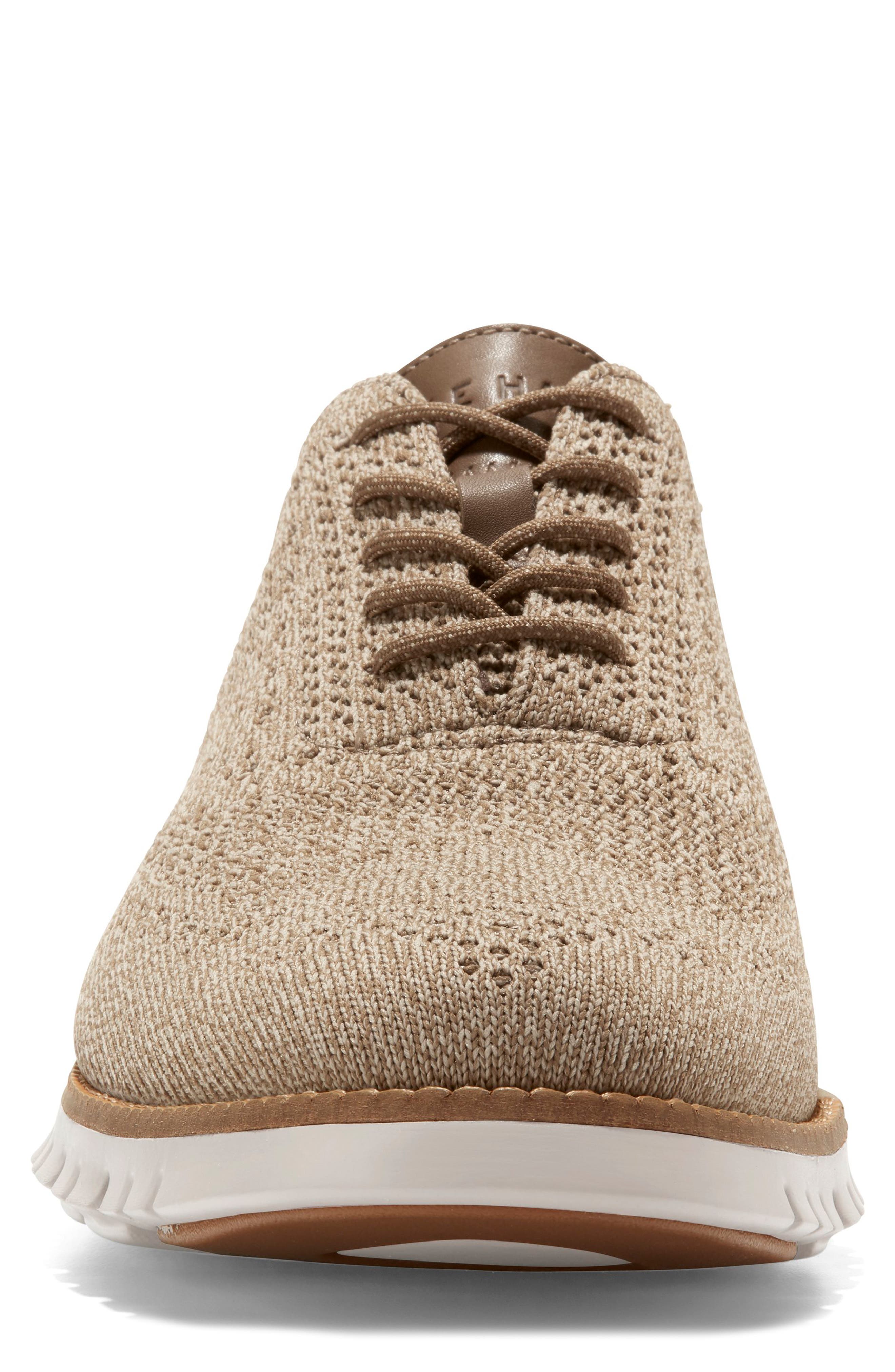 Cole Haan Zerogrand Stitchlite Wing 