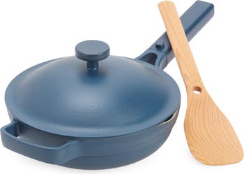 The Our Place Always Pan Is On Sale This Week