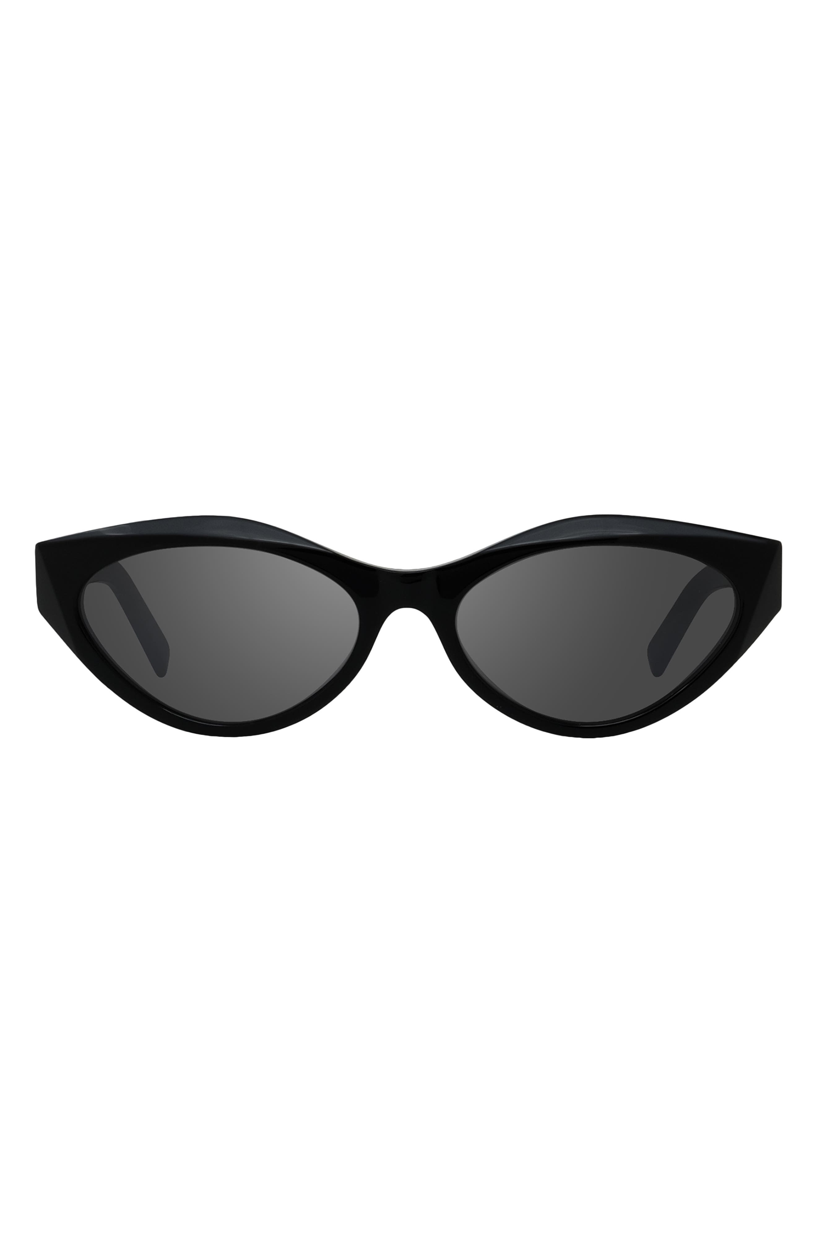 givenchy velvet glasses