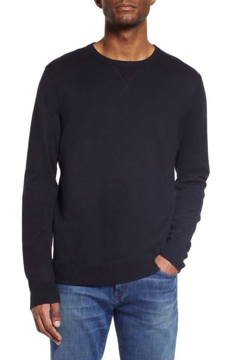 Turtle Neck Sweaters Men Black Outlet Discount, Save 50% | jlcatj.gob.mx