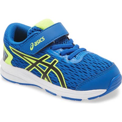 Asics Gt-1000 9 Ts Sneaker