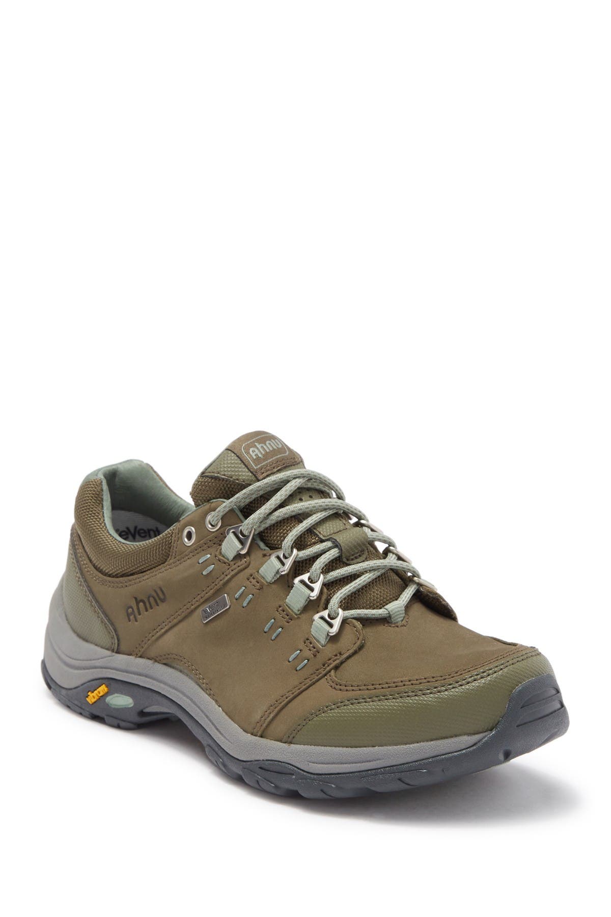 teva event waterproof hiker