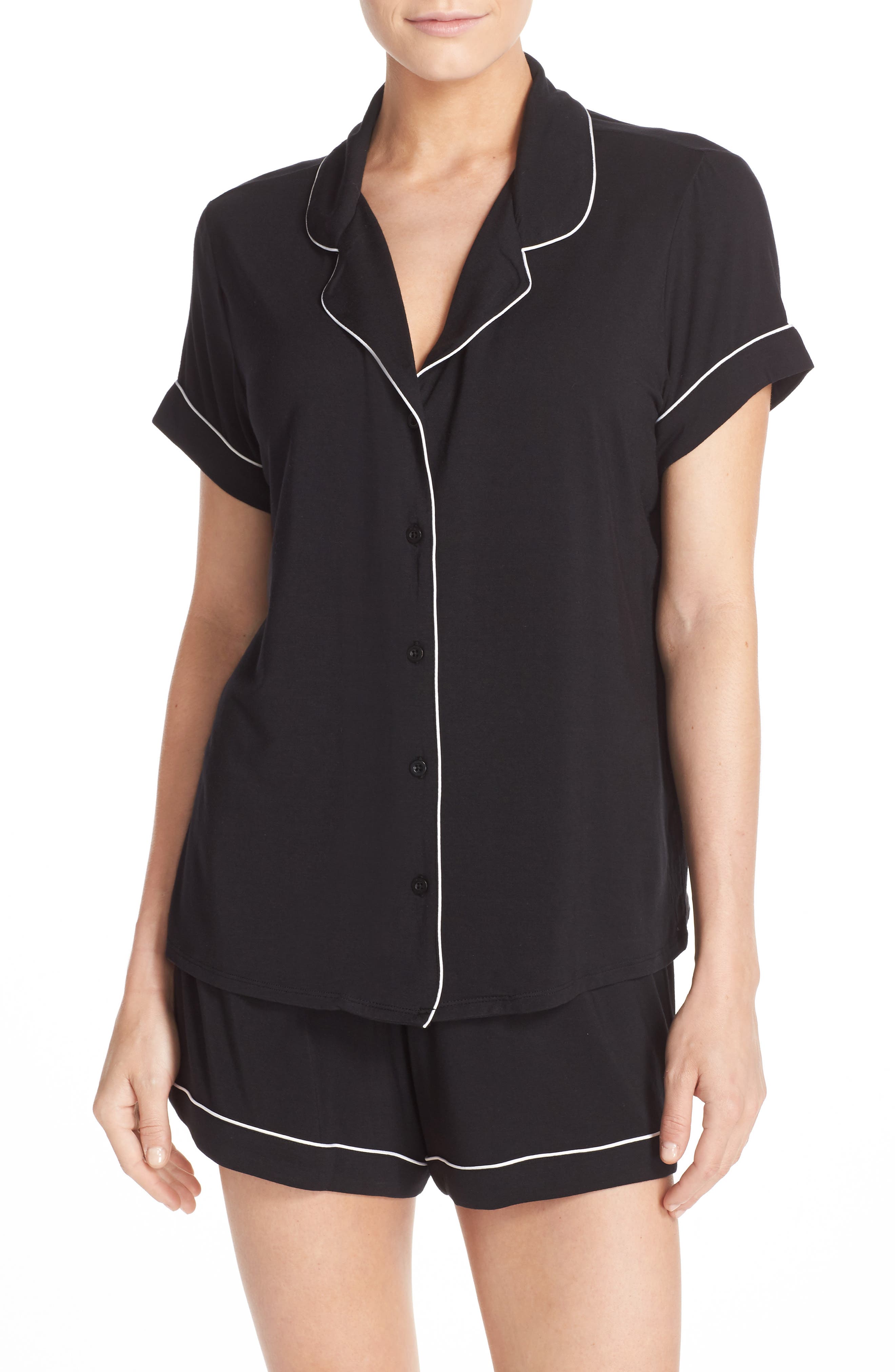 Women's Pajama Sets | Nordstrom