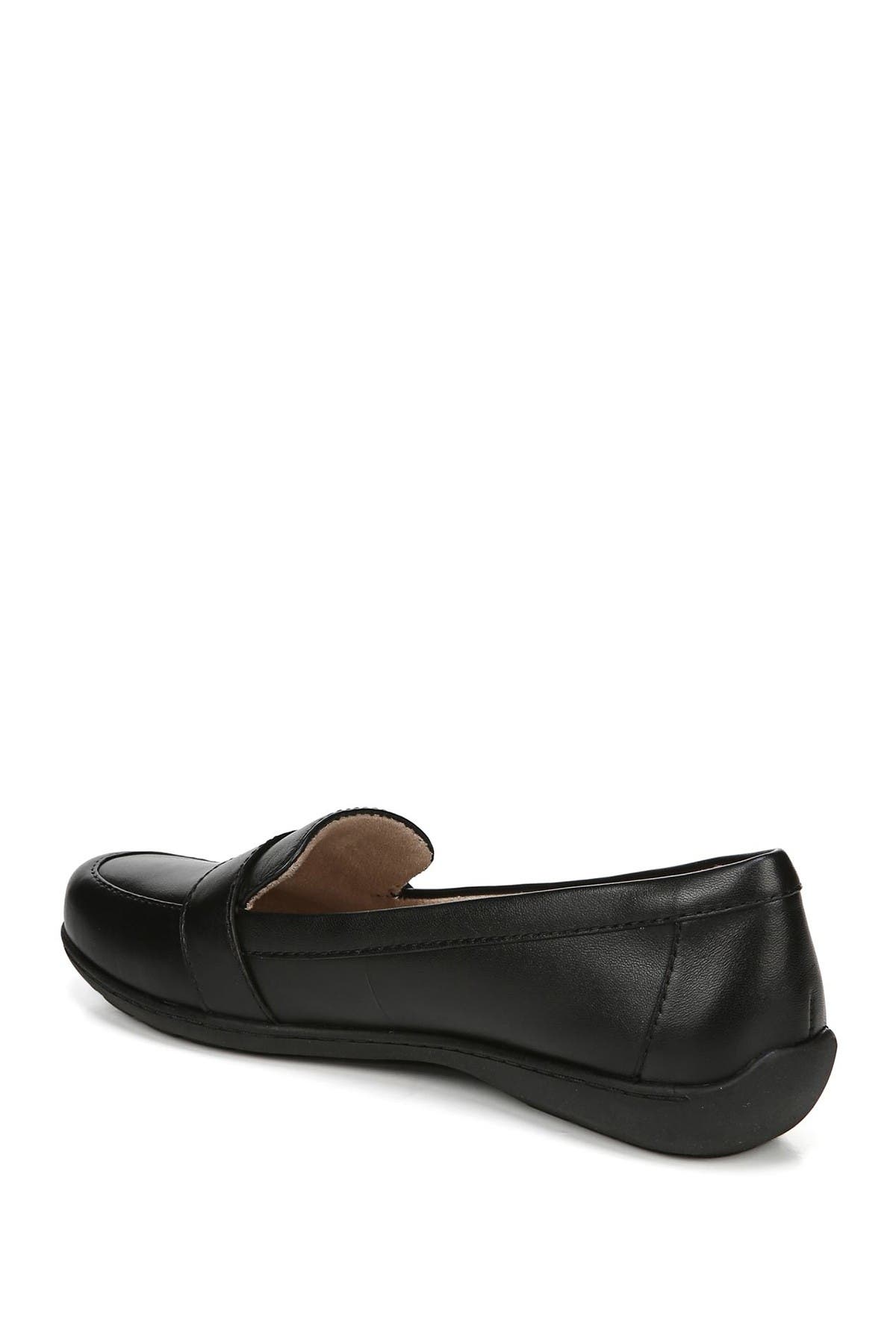 kentley loafer