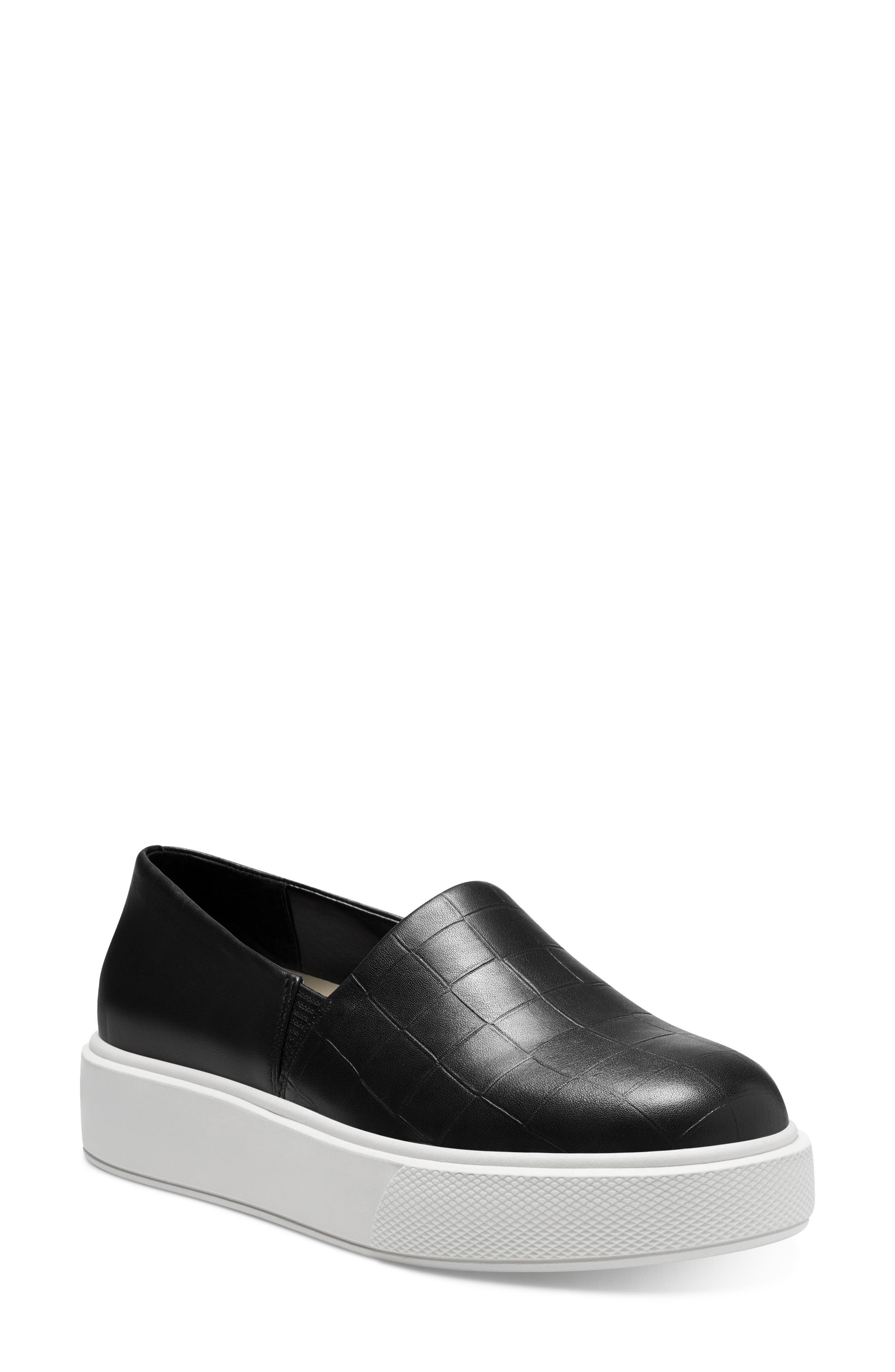 women's shoe sales near me