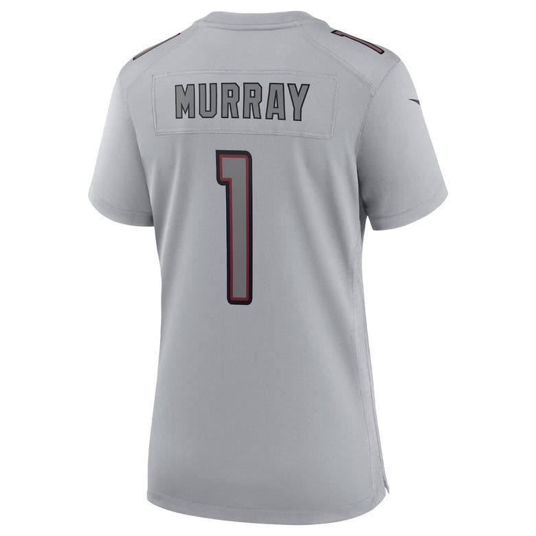 Lids Kyler Murray Arizona Cardinals Nike Women's Game Player Jersey