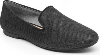 Steve madden 2025 corey leopard