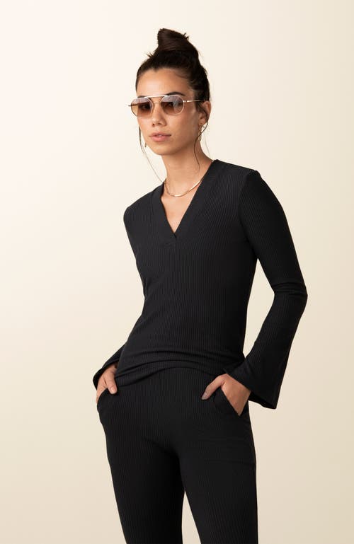 LOSANO LOSANO MEDITATION PULLOVER HOODIE