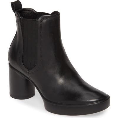 Ecco Shape Motion 55 Chelsea Boot