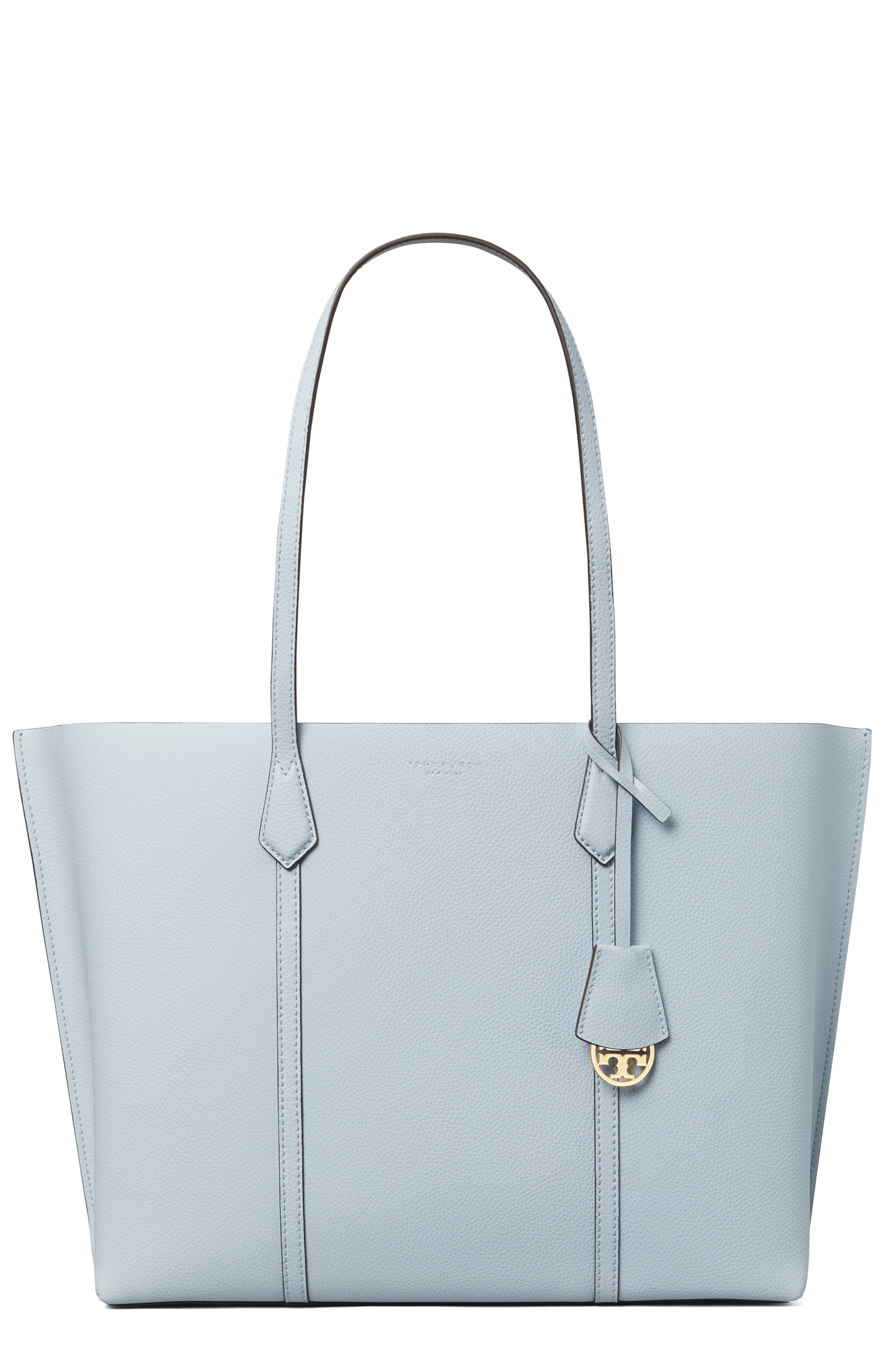 Tory Burch Purse Nordstrom Anniversary Sale Price Today