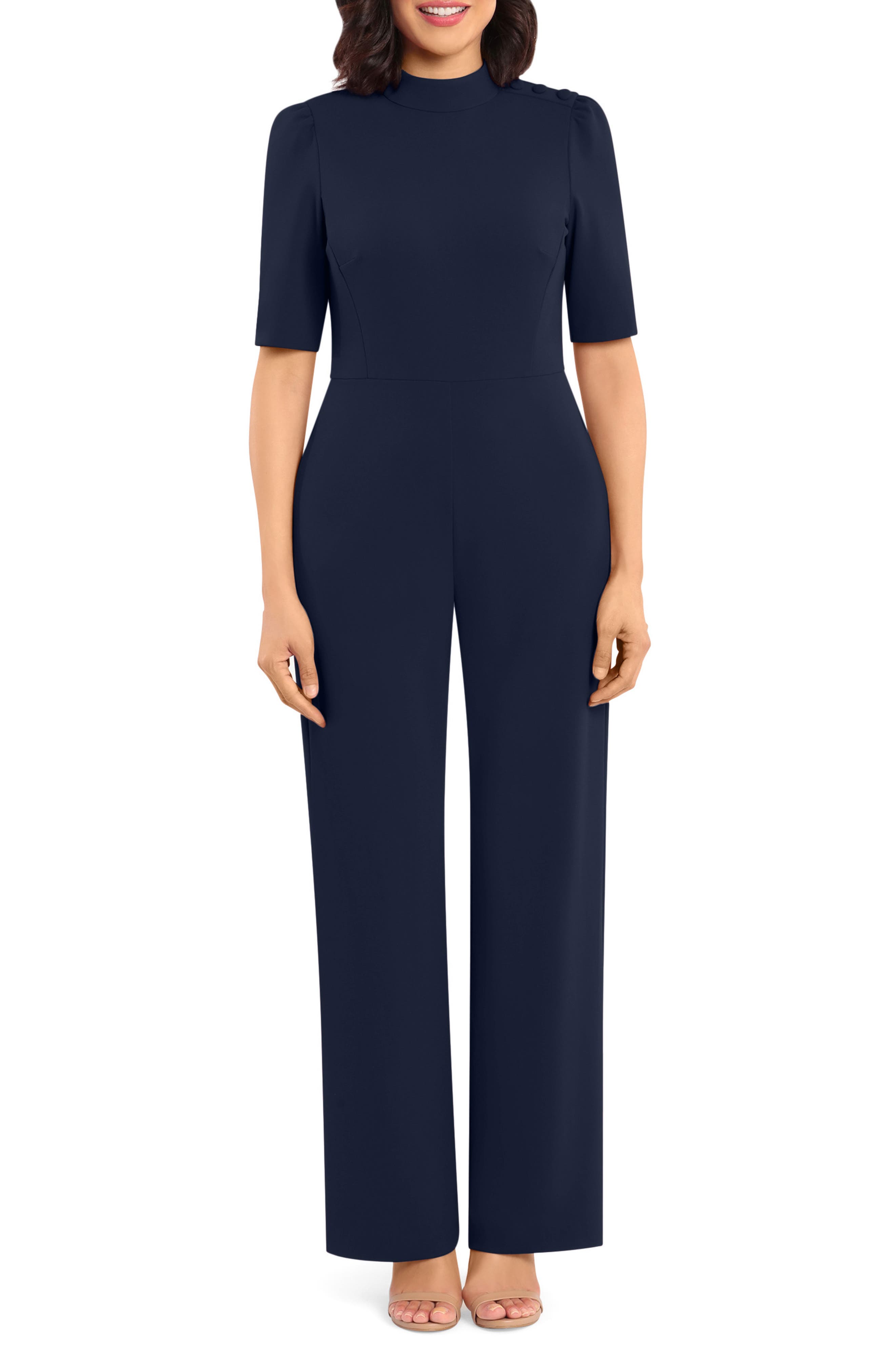 nordstrom rack jumpsuit clearance