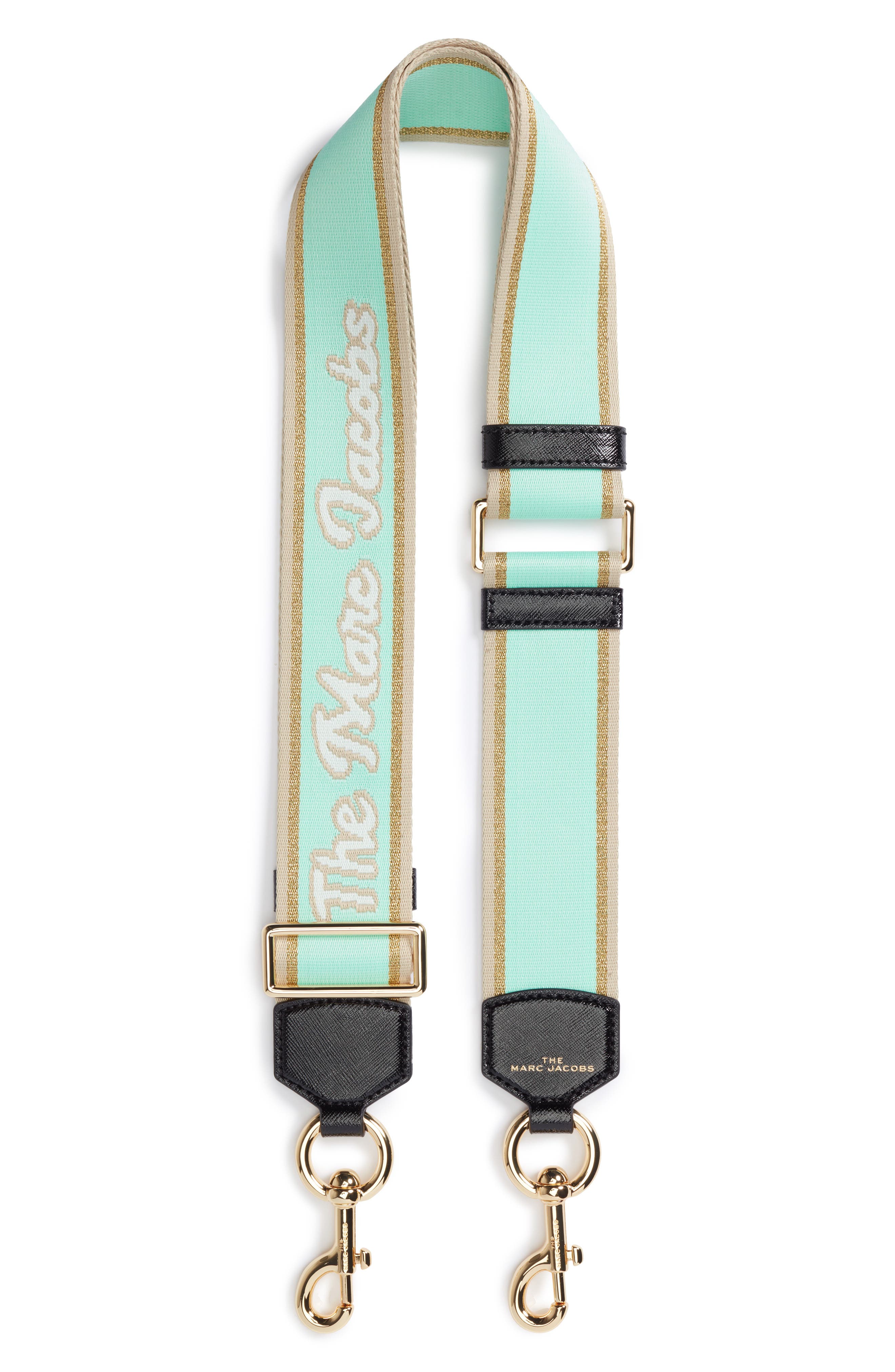 marc jacobs guitar strap bag