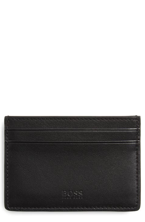 Men S Boss Wallets Nordstrom Men S Boss Wallets Nordstrom