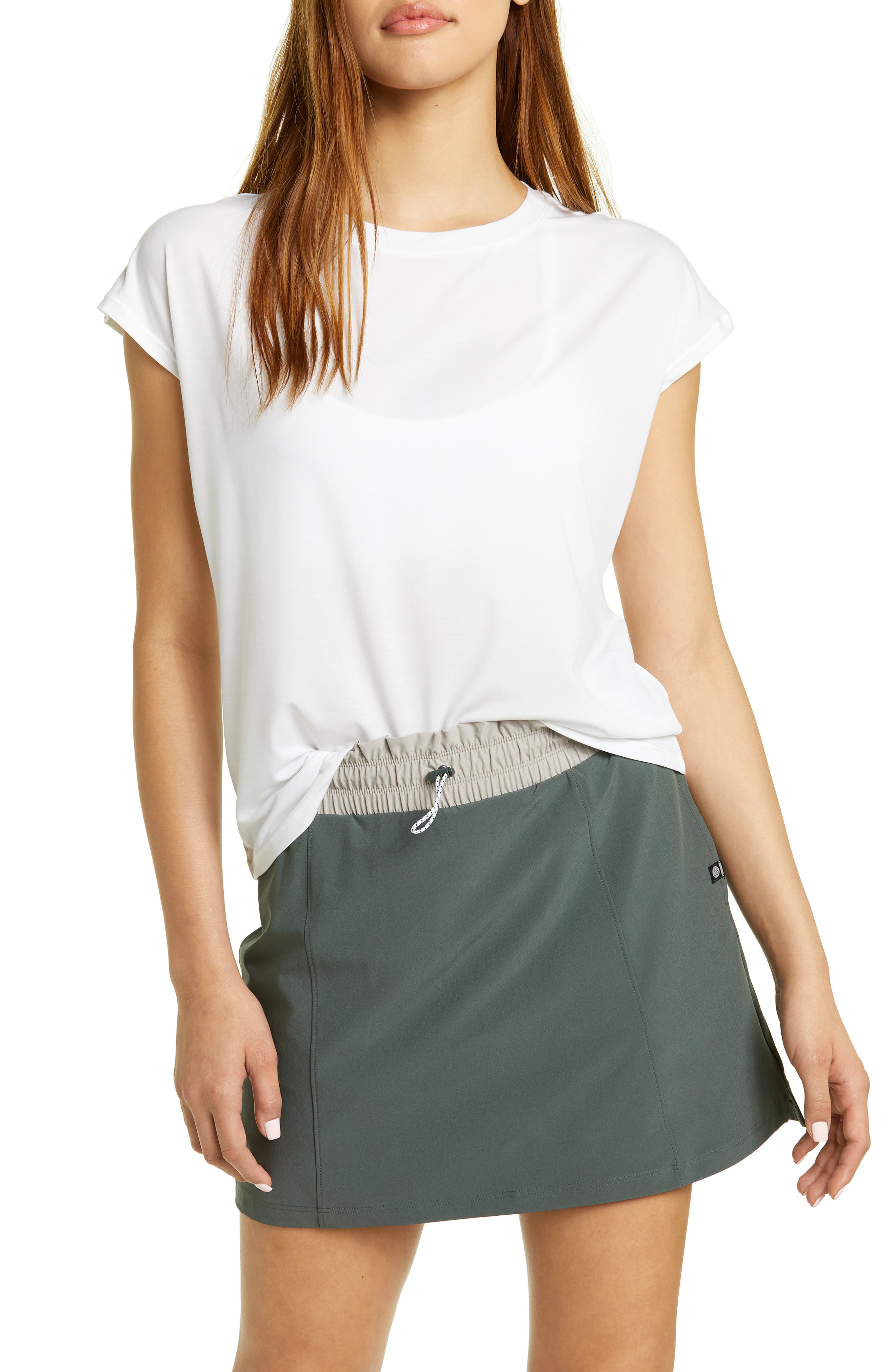 Shop Zella Online | Nordstrom