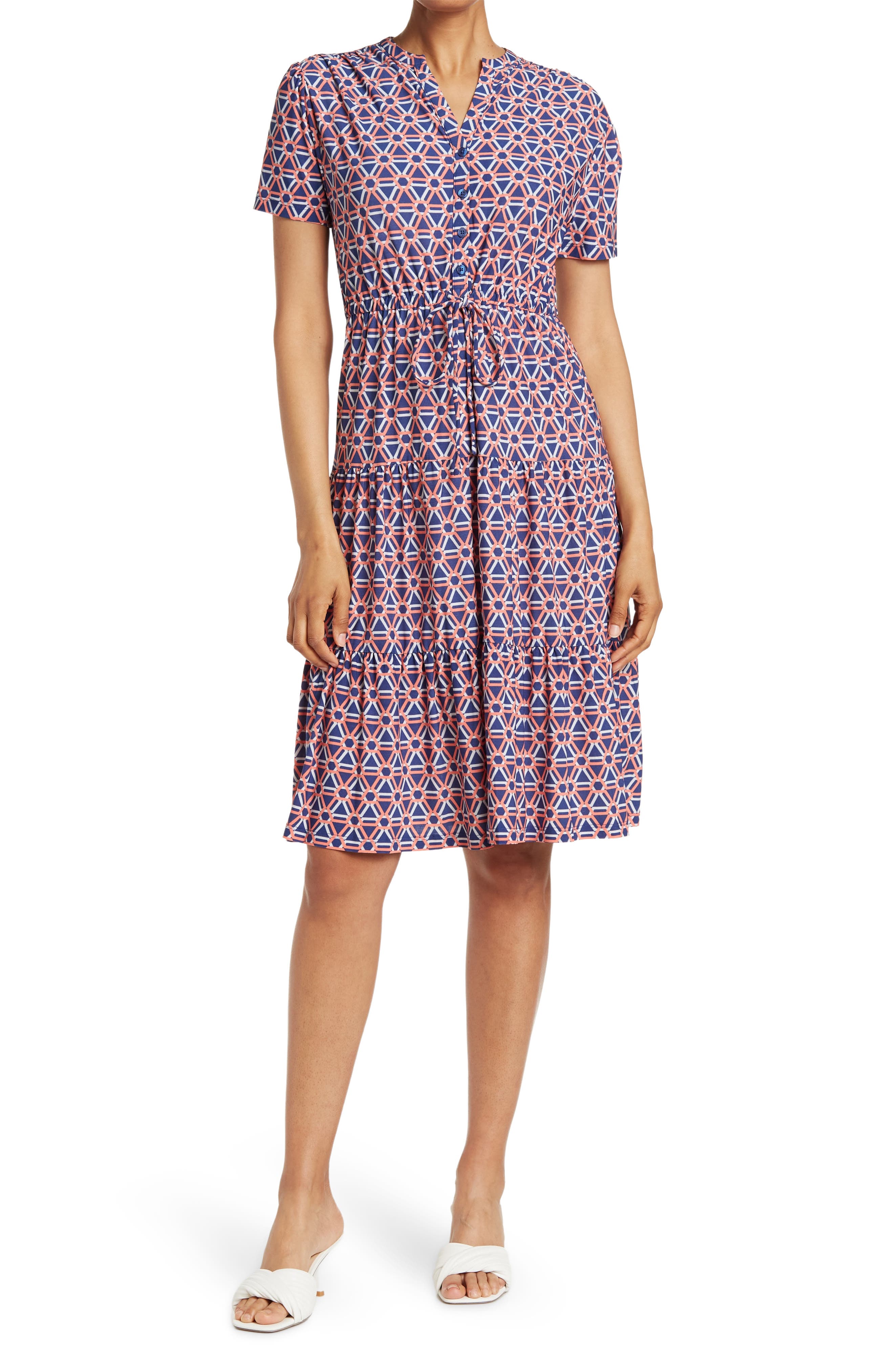 nordstrom rack work dresses