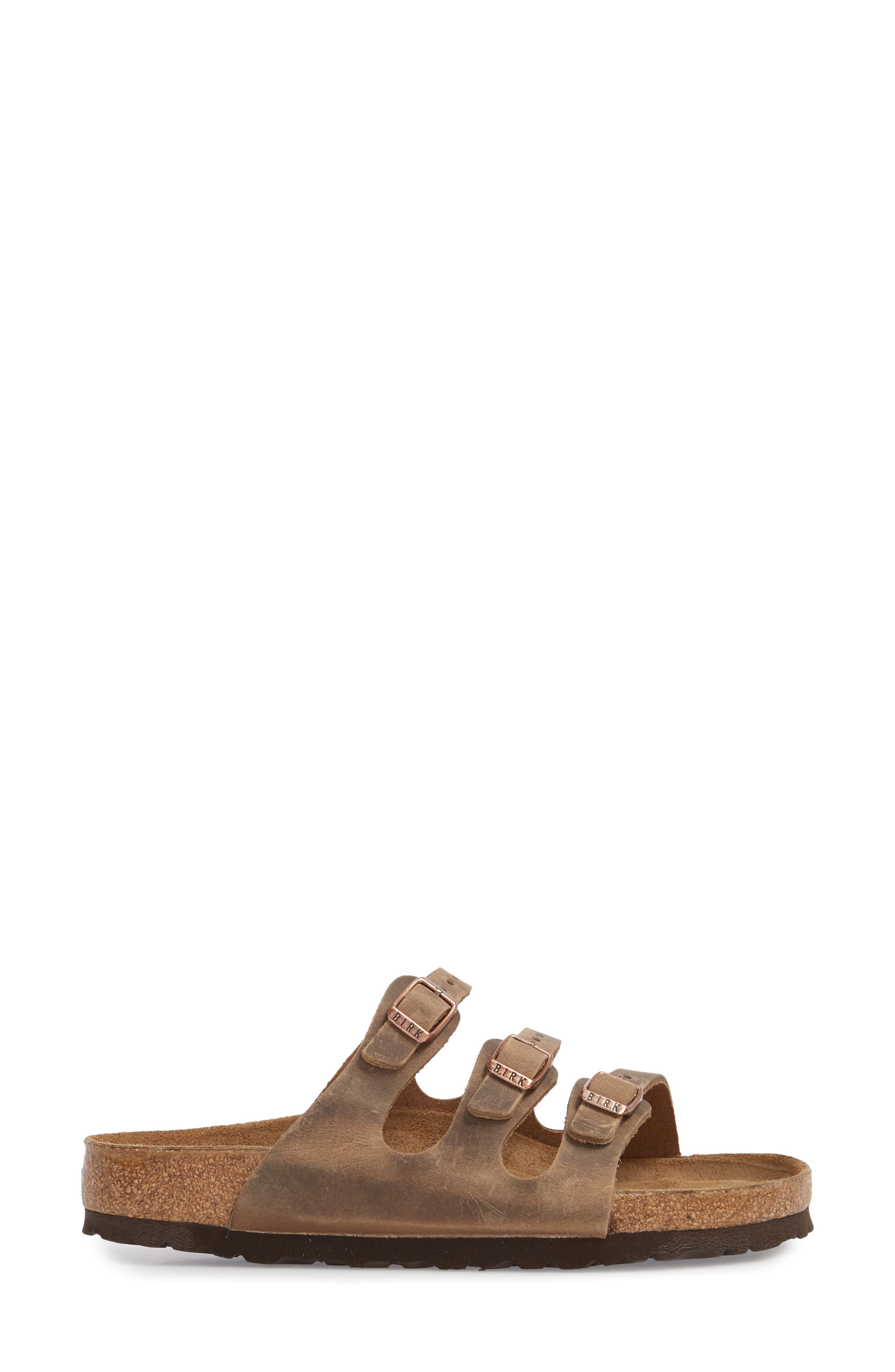 birkenstock sandals florida