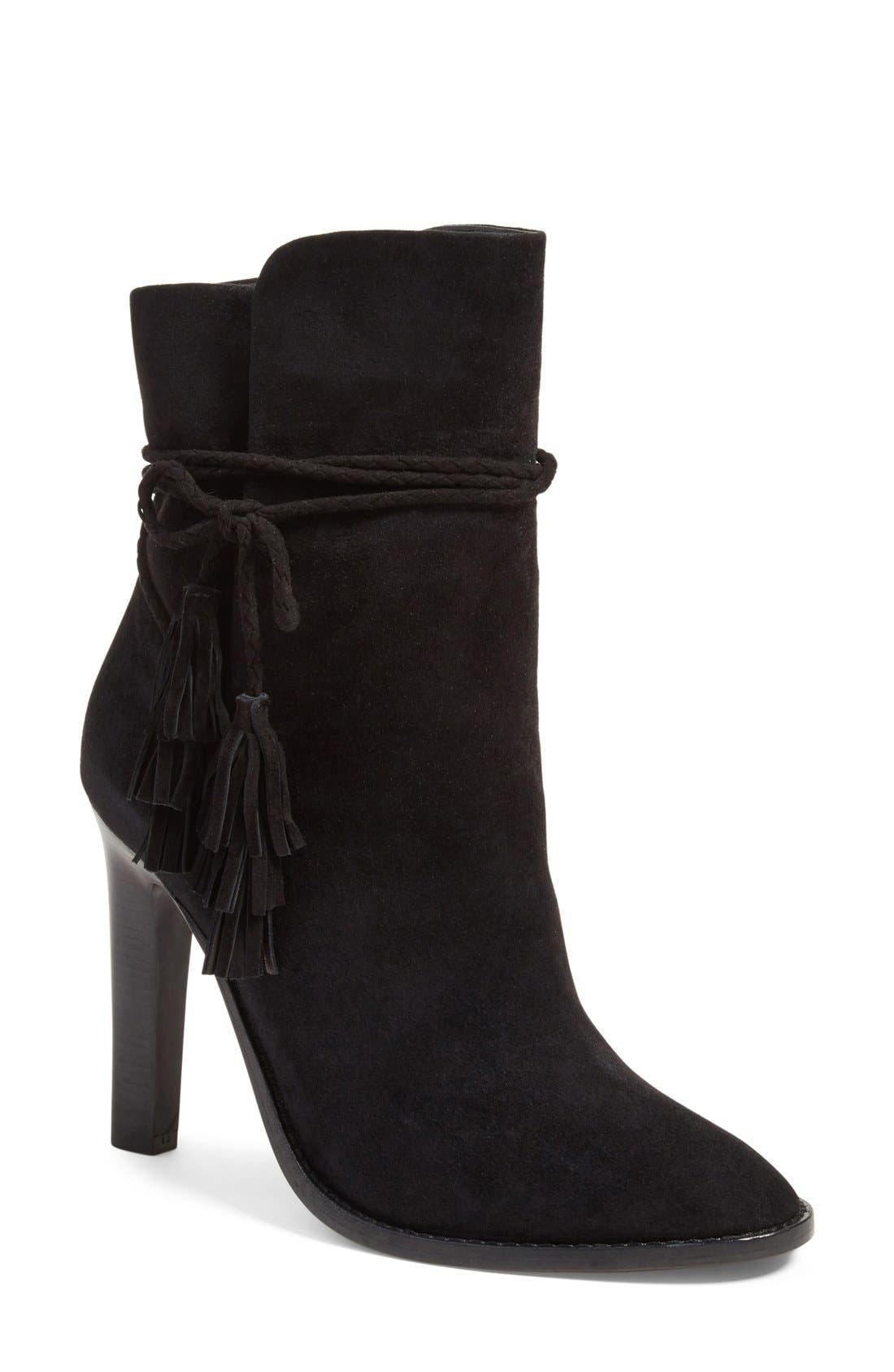 joie boots nordstrom