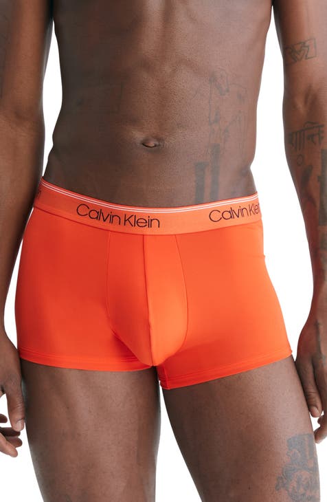 Calvin Klein Boxers for Men, Online Sale up to 76% off