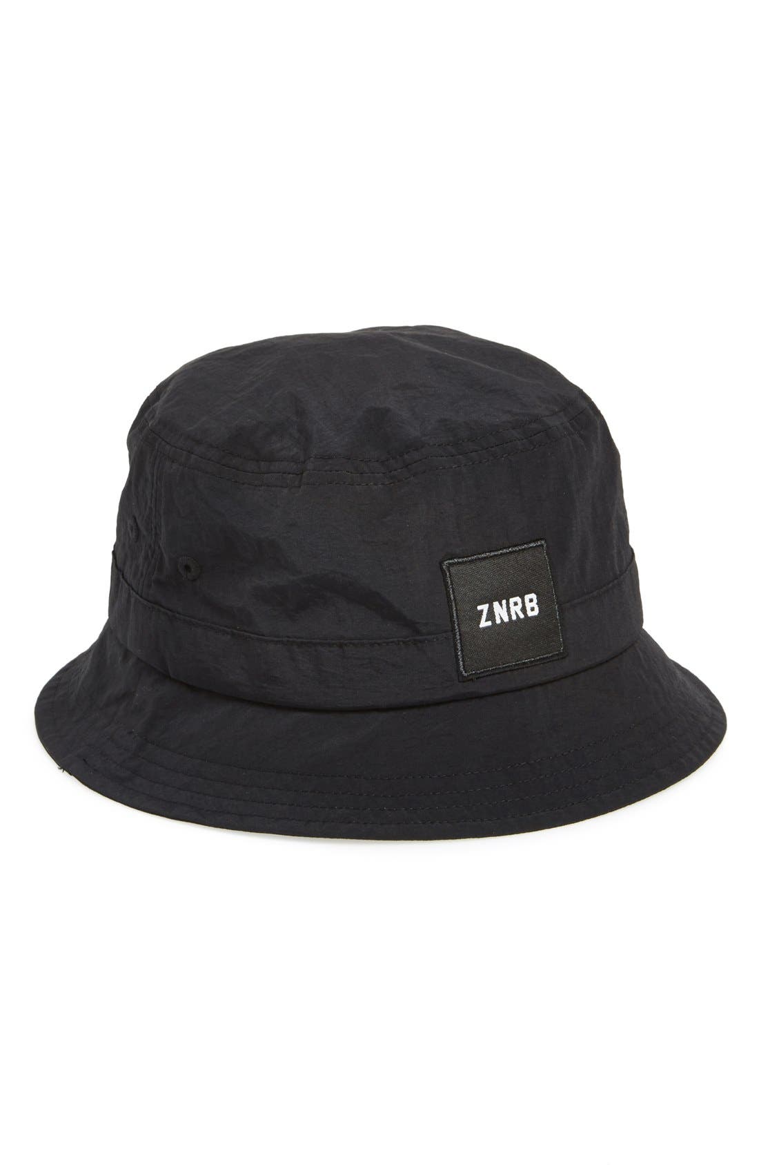 ZANEROBE Bucket Hat Nordstrom