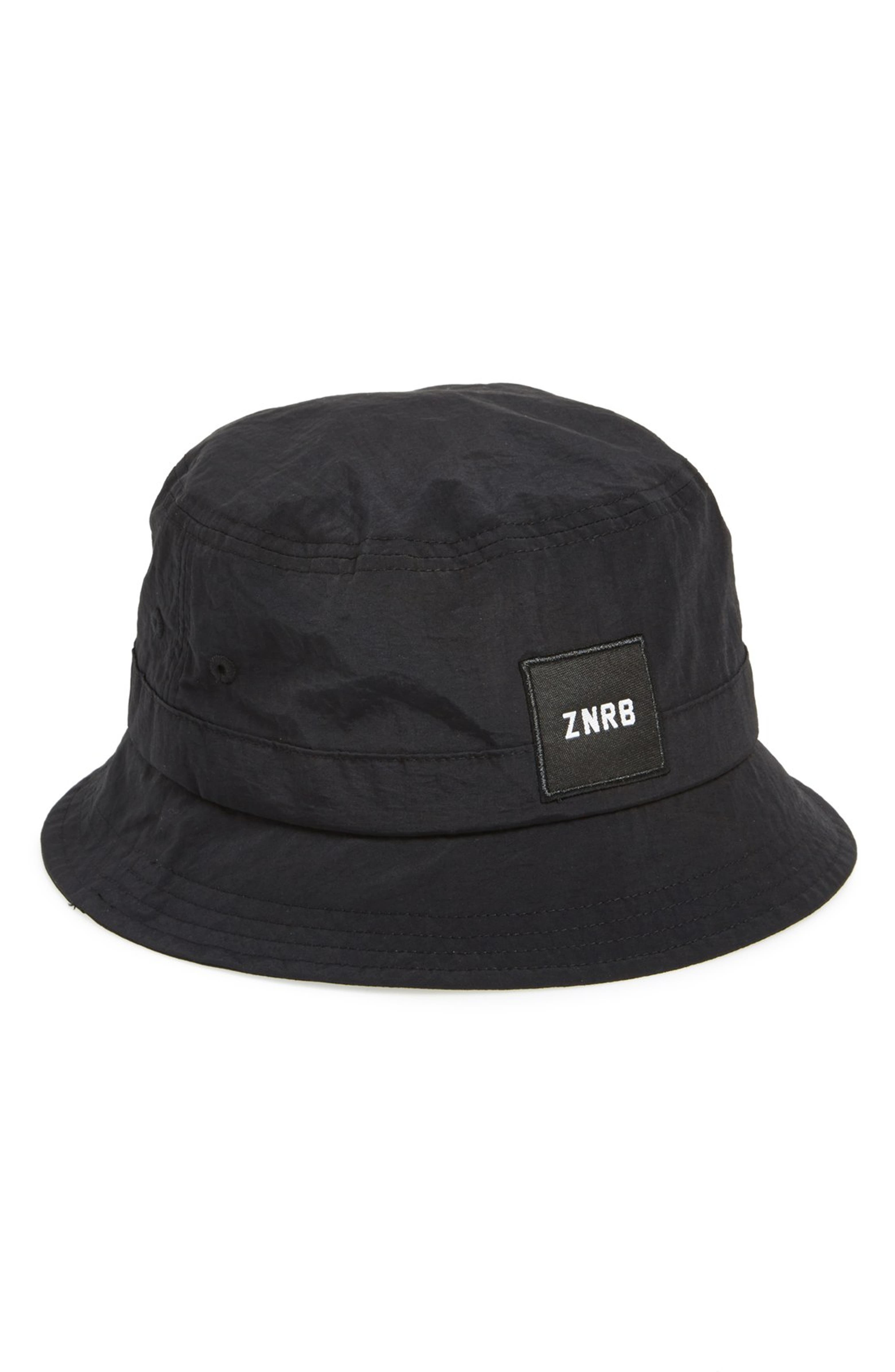 ZANEROBE Bucket Hat | Nordstrom