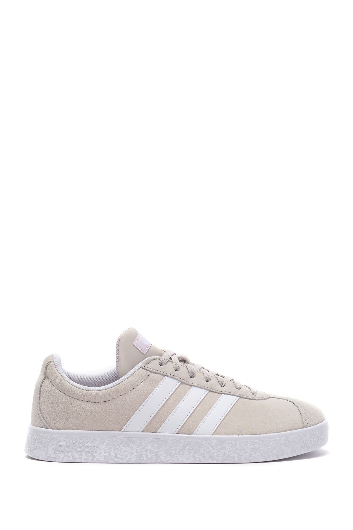adidas vl court 2.0 da9888