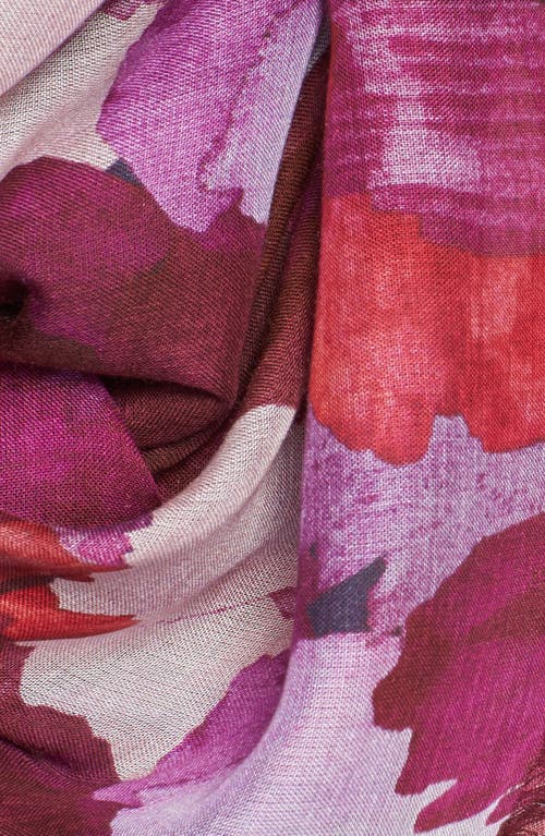 Marc By Marc Jacobs In Pink Multi