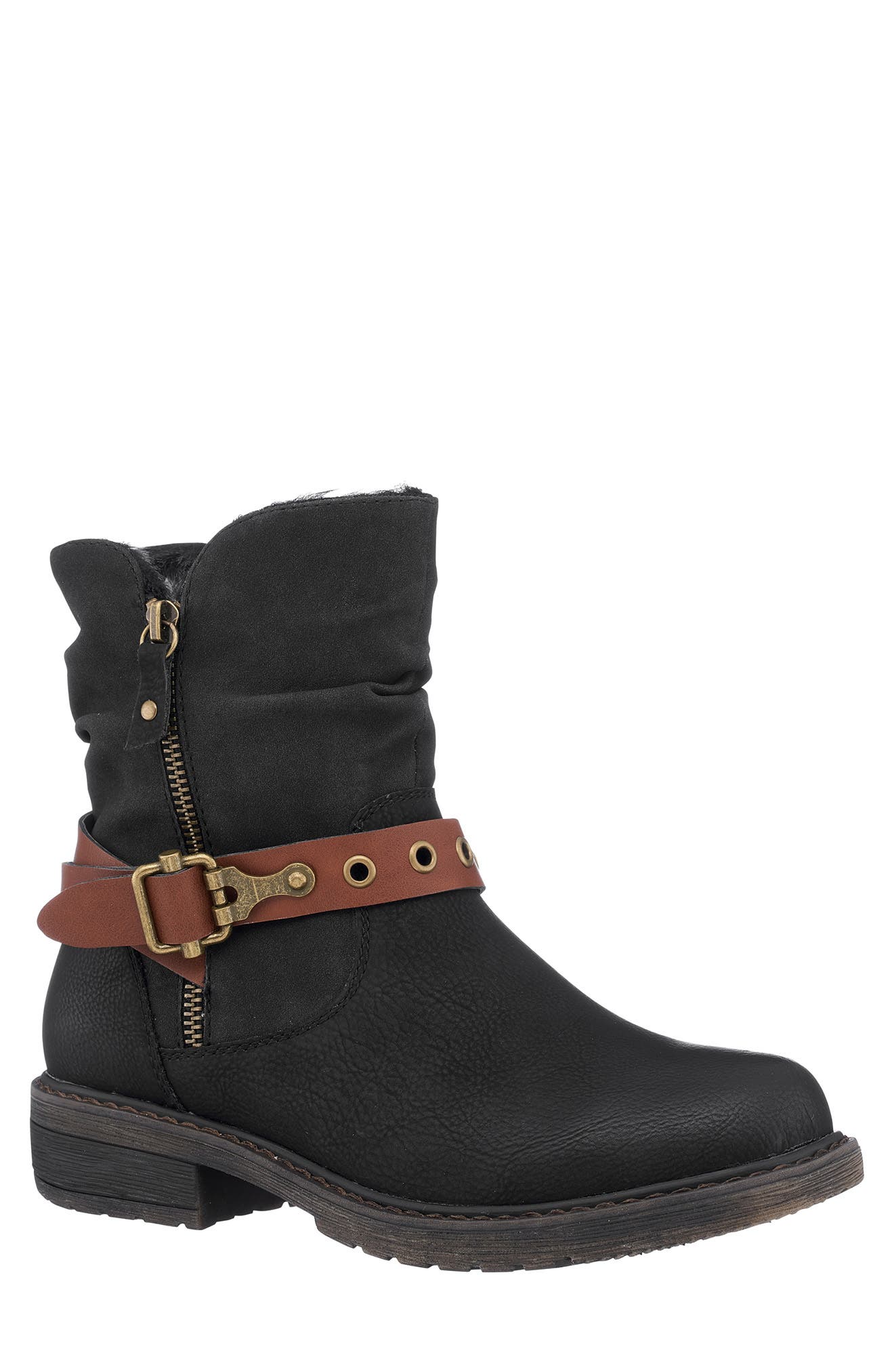 nordstrom rack boots clearance