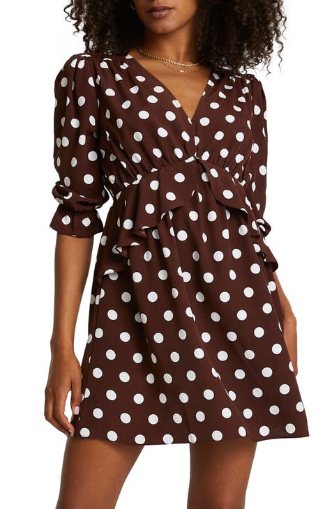 Dresses All Women Nordstrom