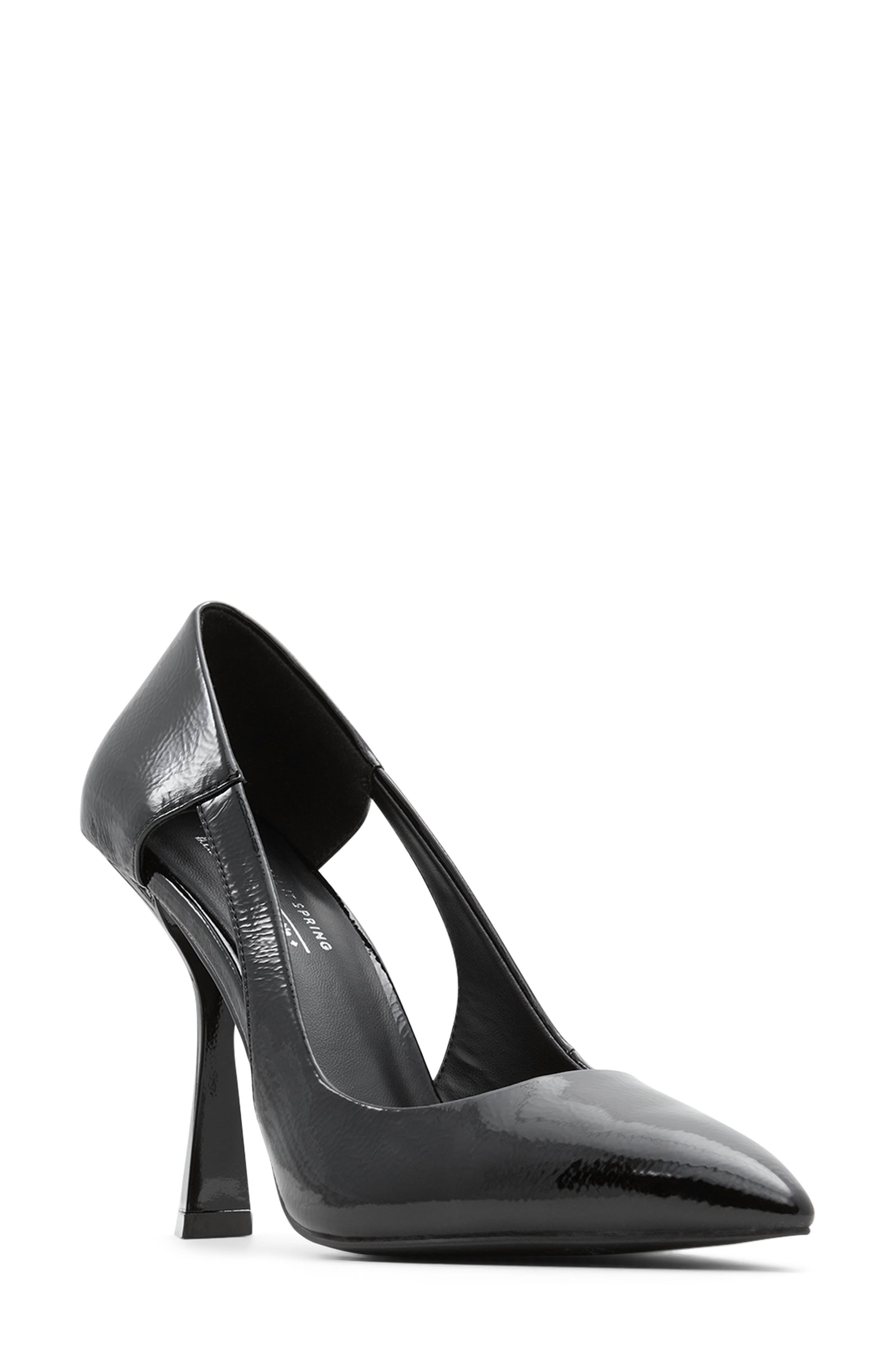 Women's Heels | Nordstrom Rack