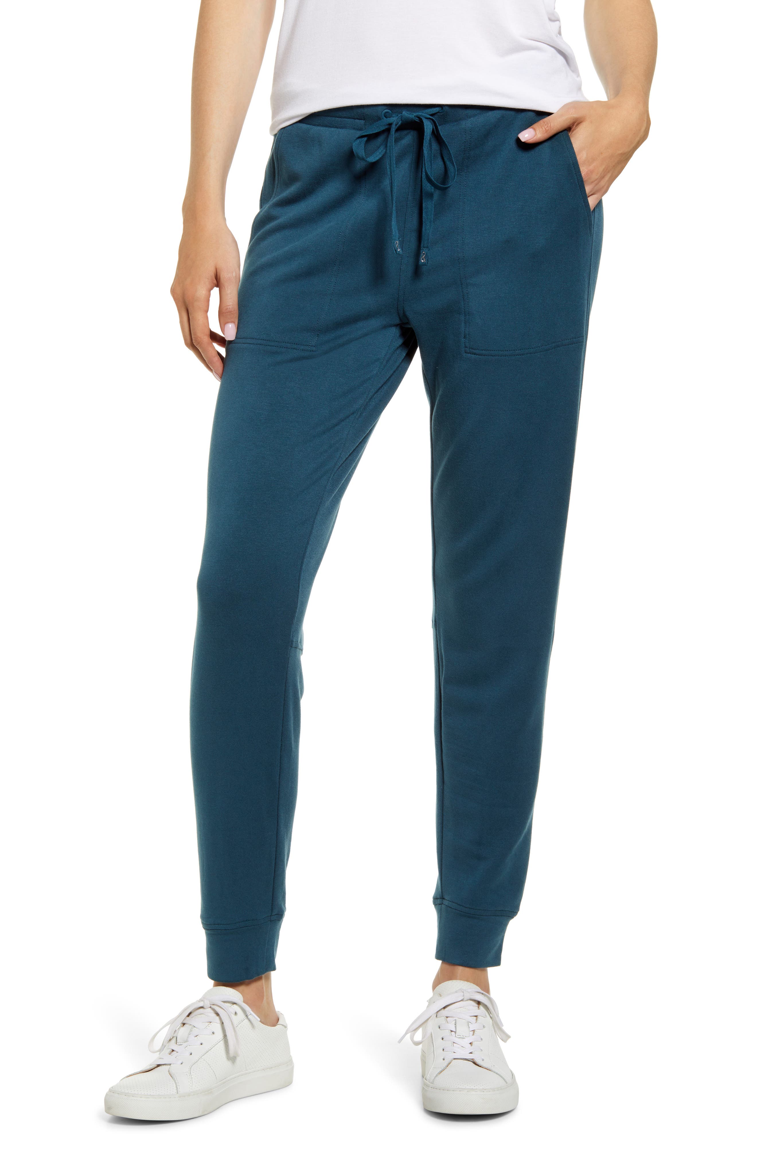 zen bounce upstate sweatpants