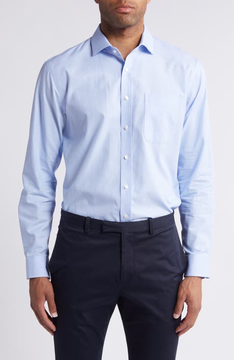 Men's Work & Business Casual Apparel | Nordstrom