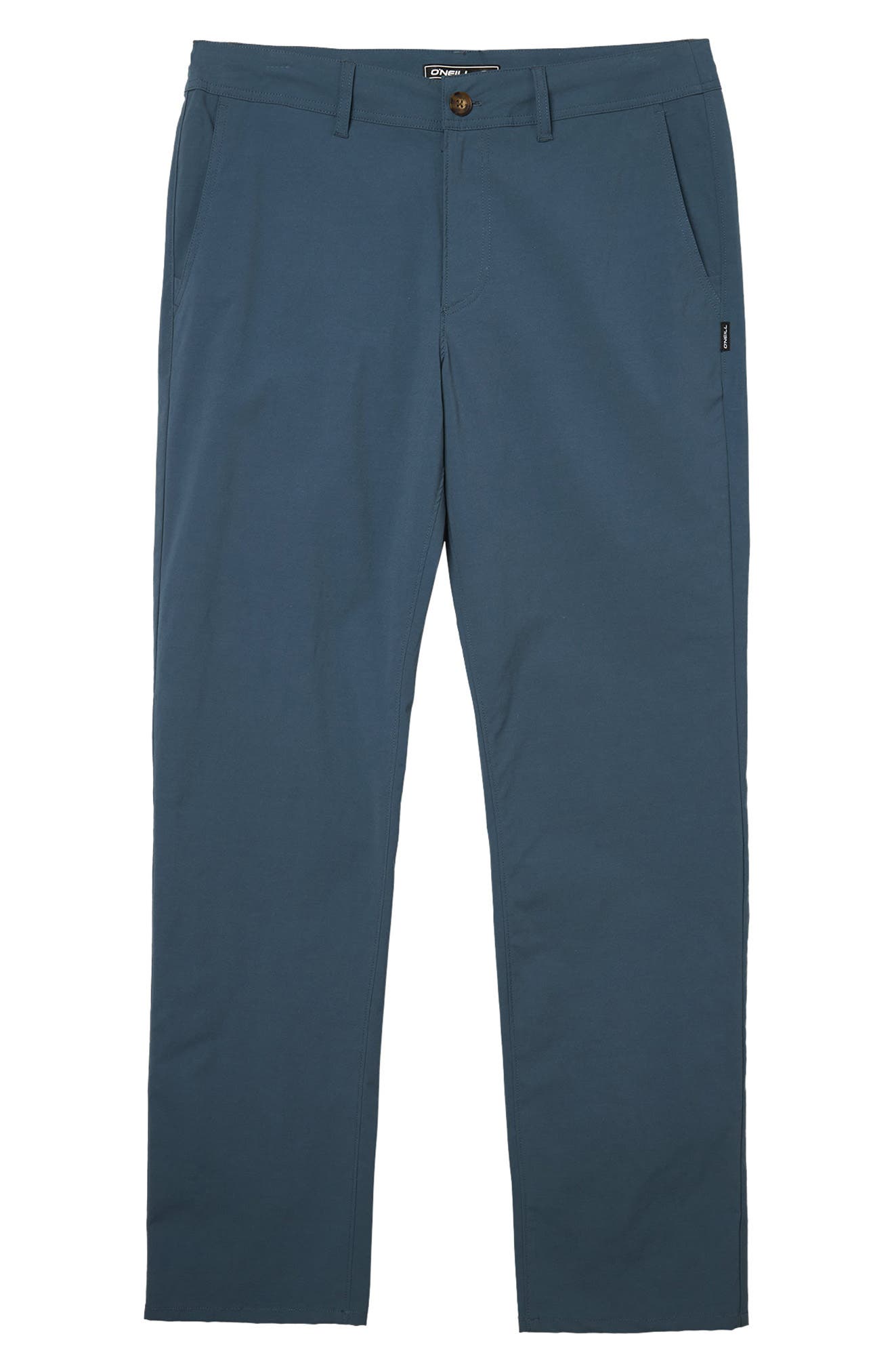 blue inc chinos