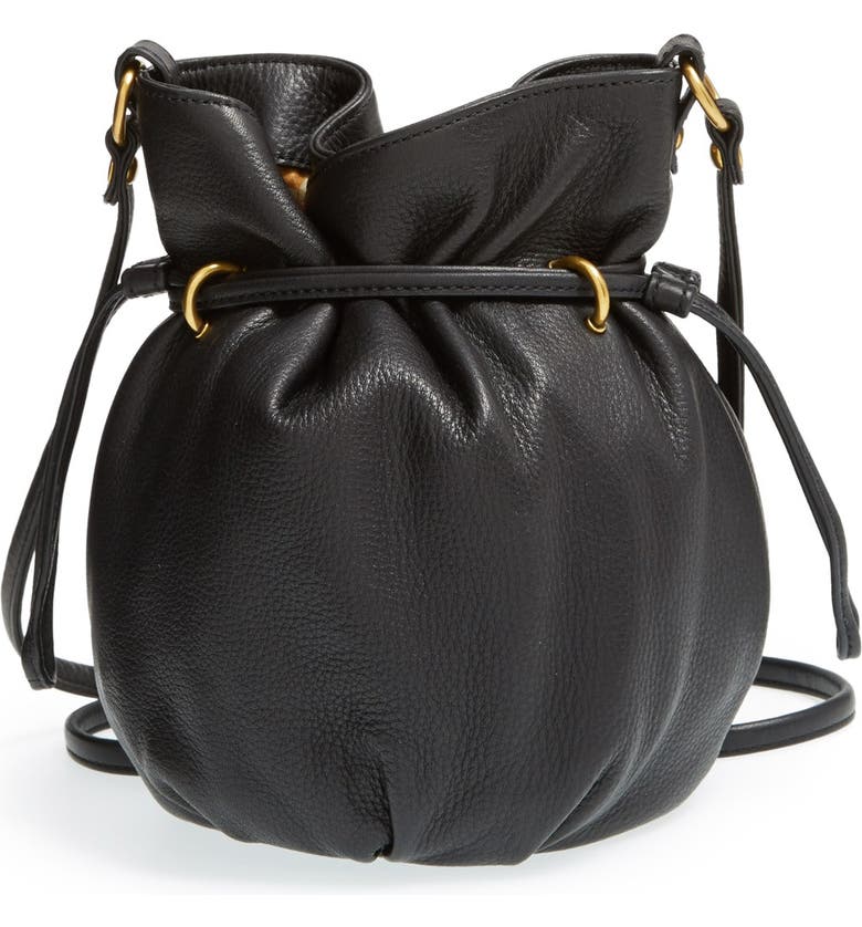 Hobo 'Mesa' Crossbody Bucket Bag | Nordstrom