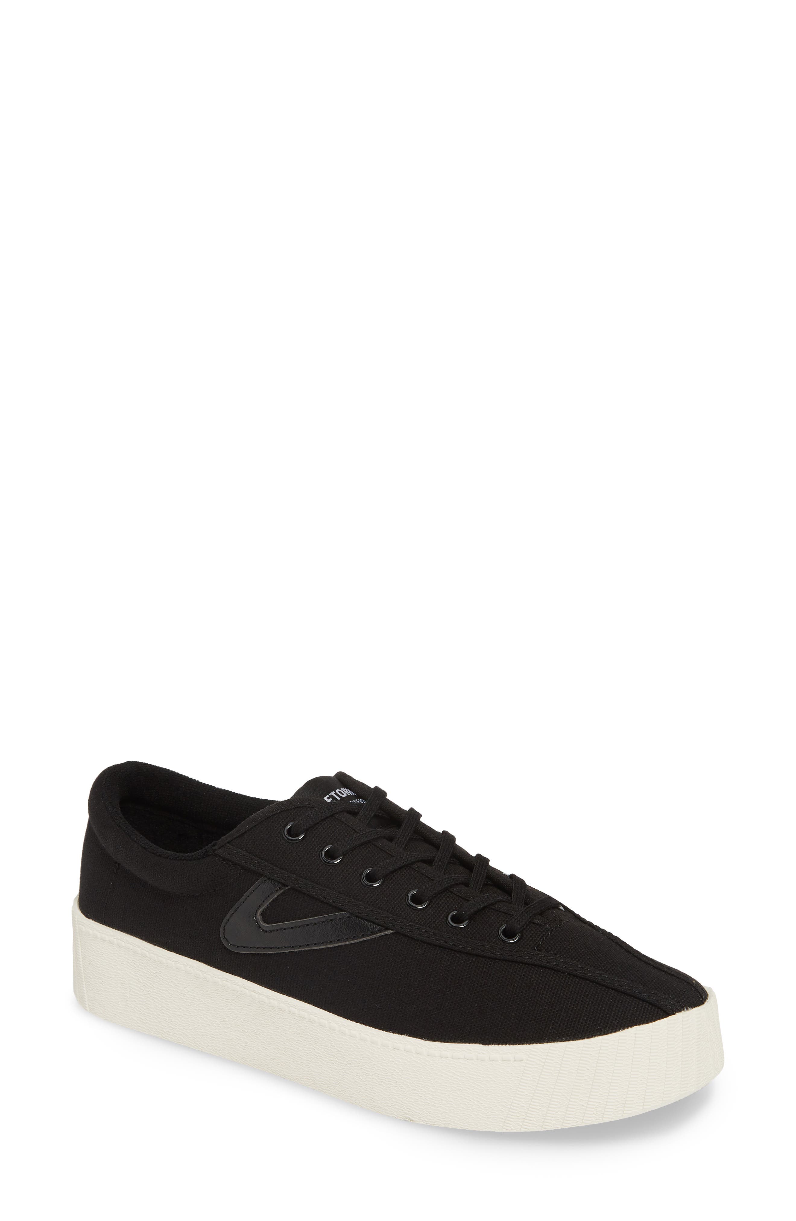 tretorn nordstrom rack