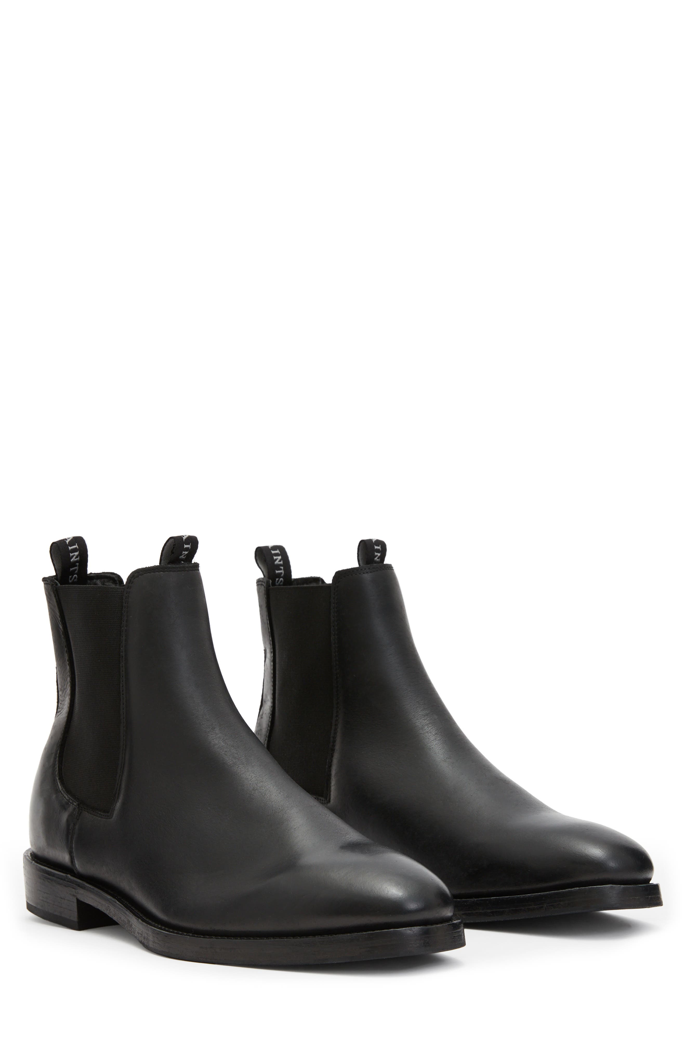 allsaints eli boots