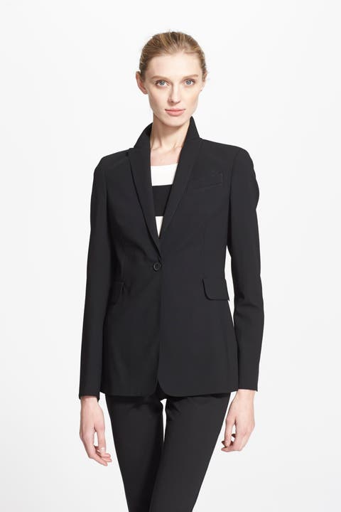 Women's Suits & Suit Separates | Nordstrom