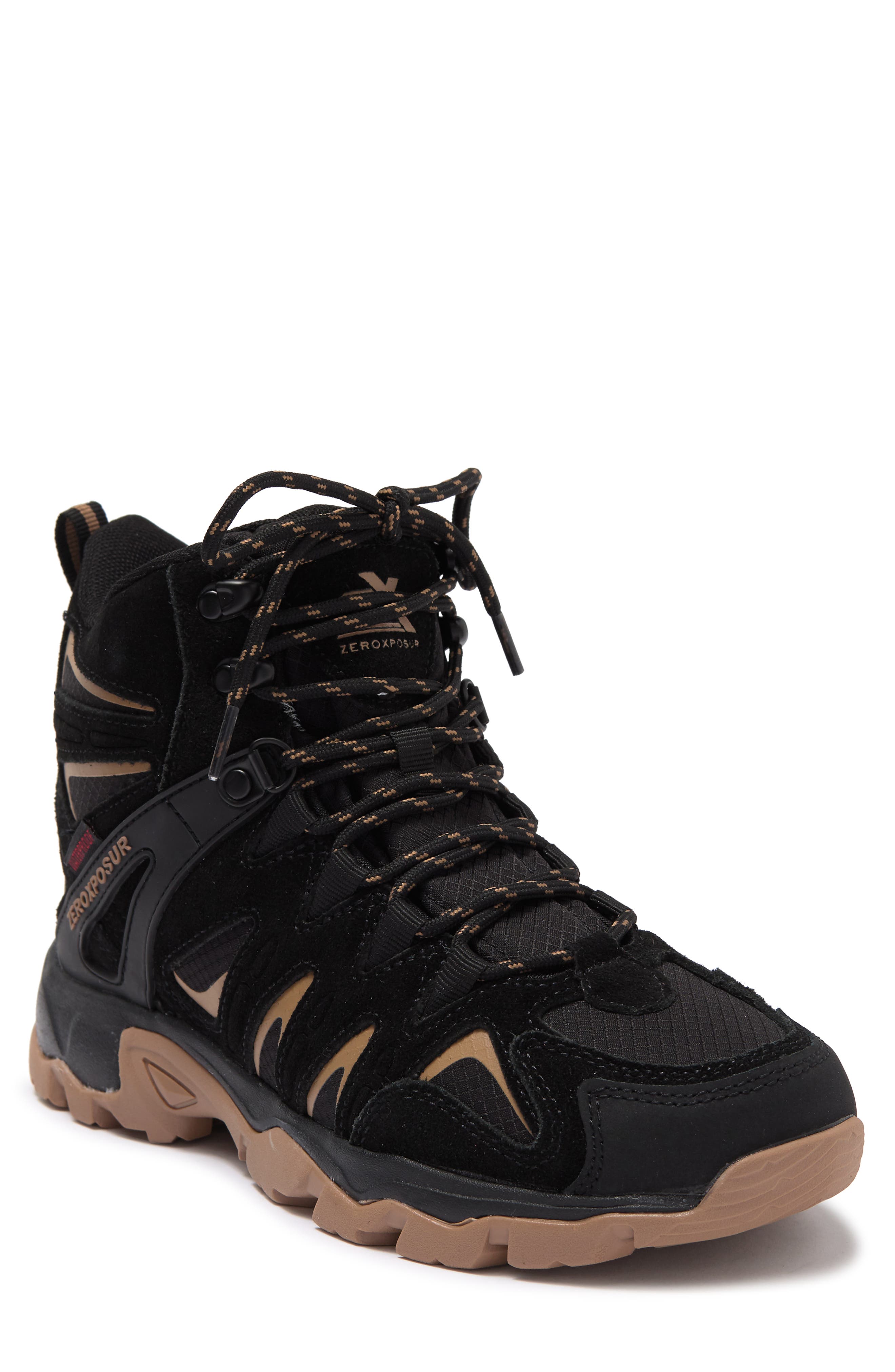 womens hiking shoes nordstrom rack