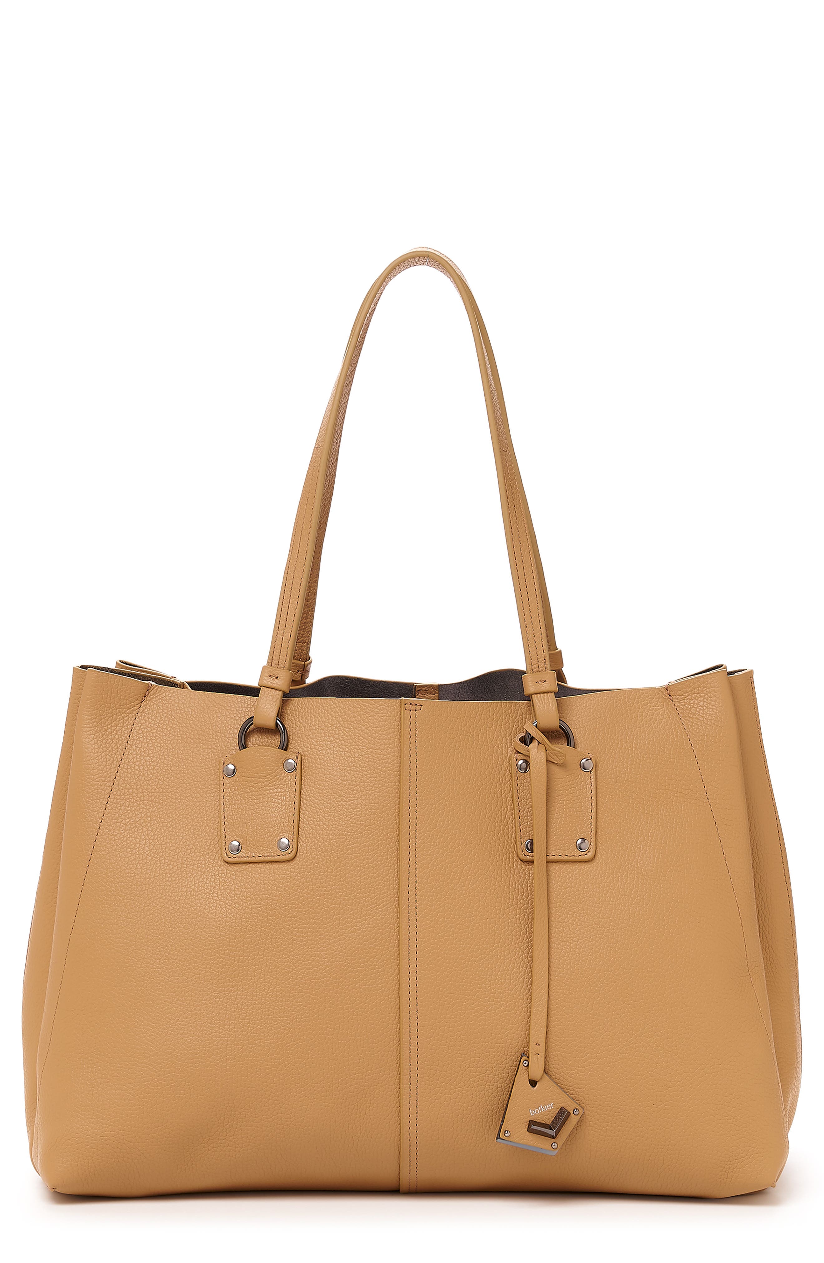 nordstrom brown bag
