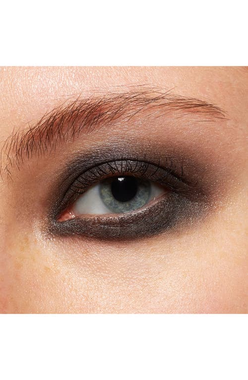 Neen Pretty Shady Pressed Pigment In Moon