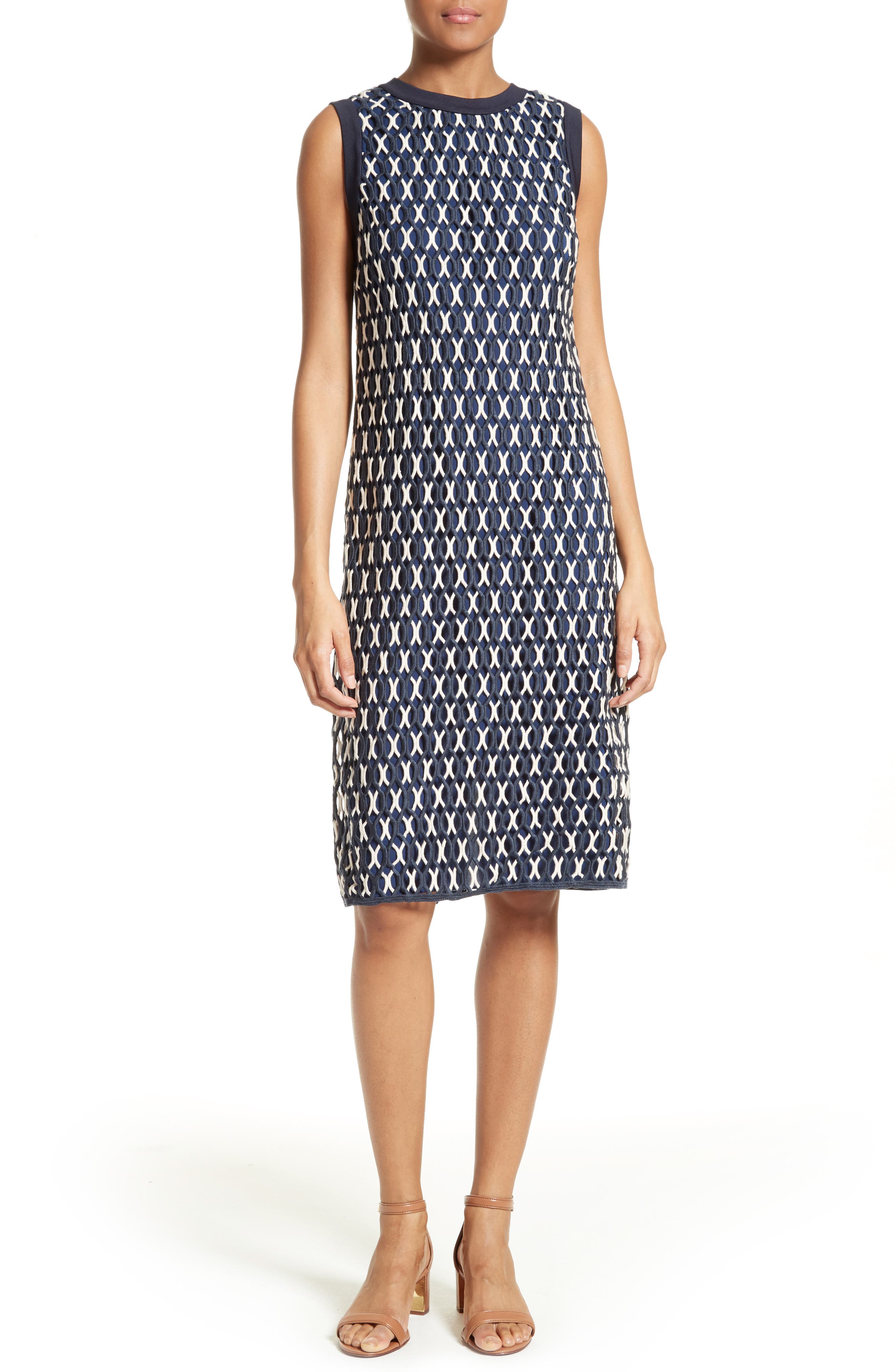 tory burch dresses nordstrom