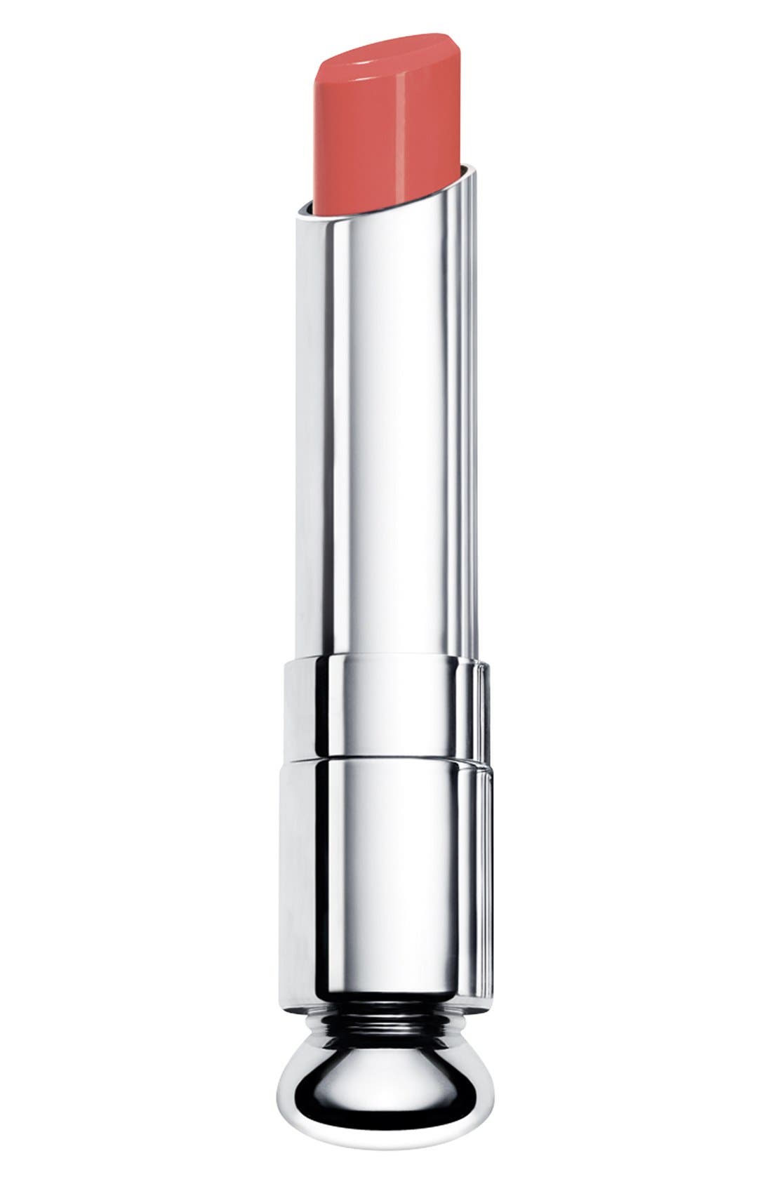 Dior 'Addict Extreme' Lipstick Nordstrom