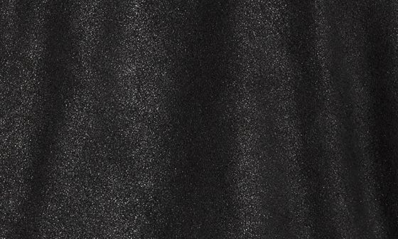 john varvatos boots nordstrom rack